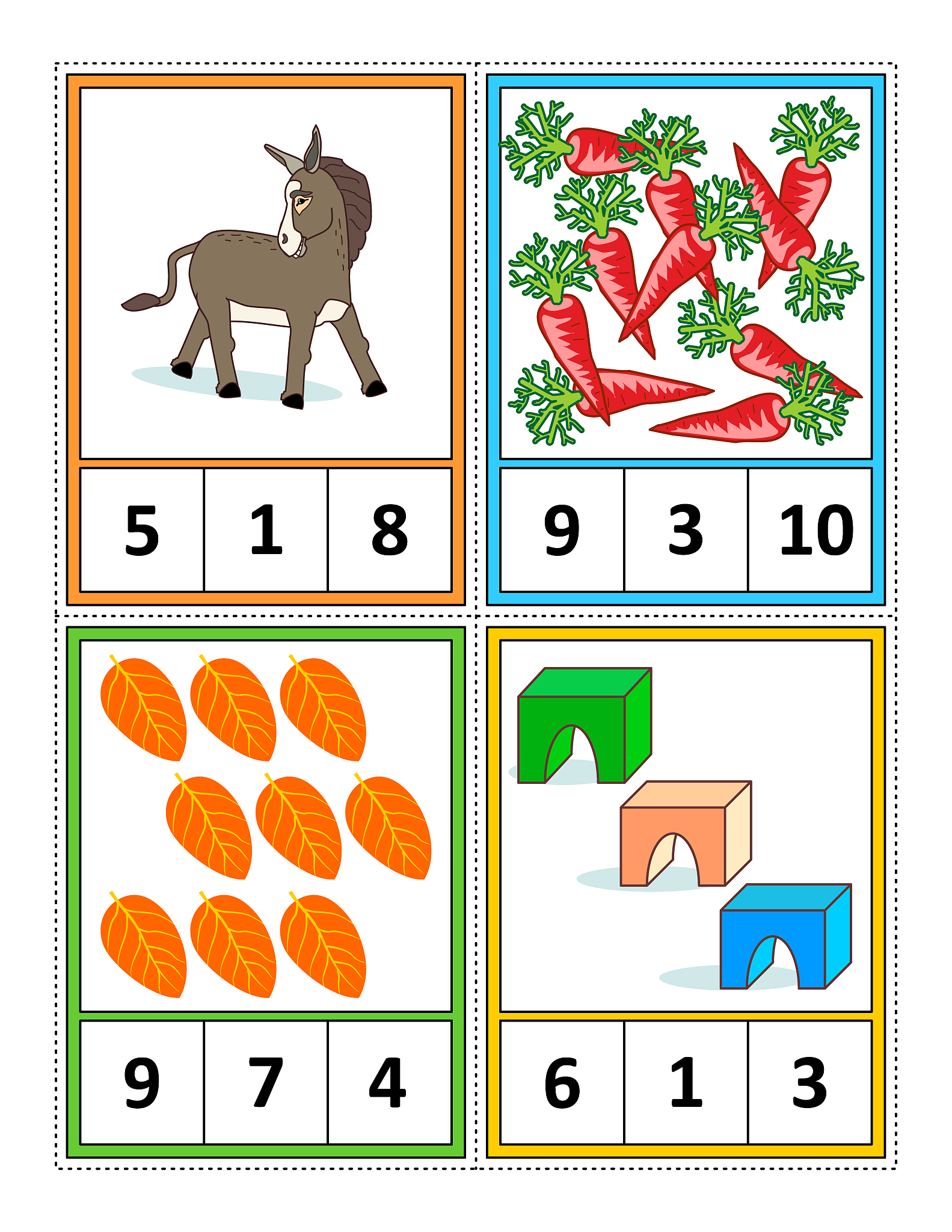 WWQOD 可以组成什么单词？