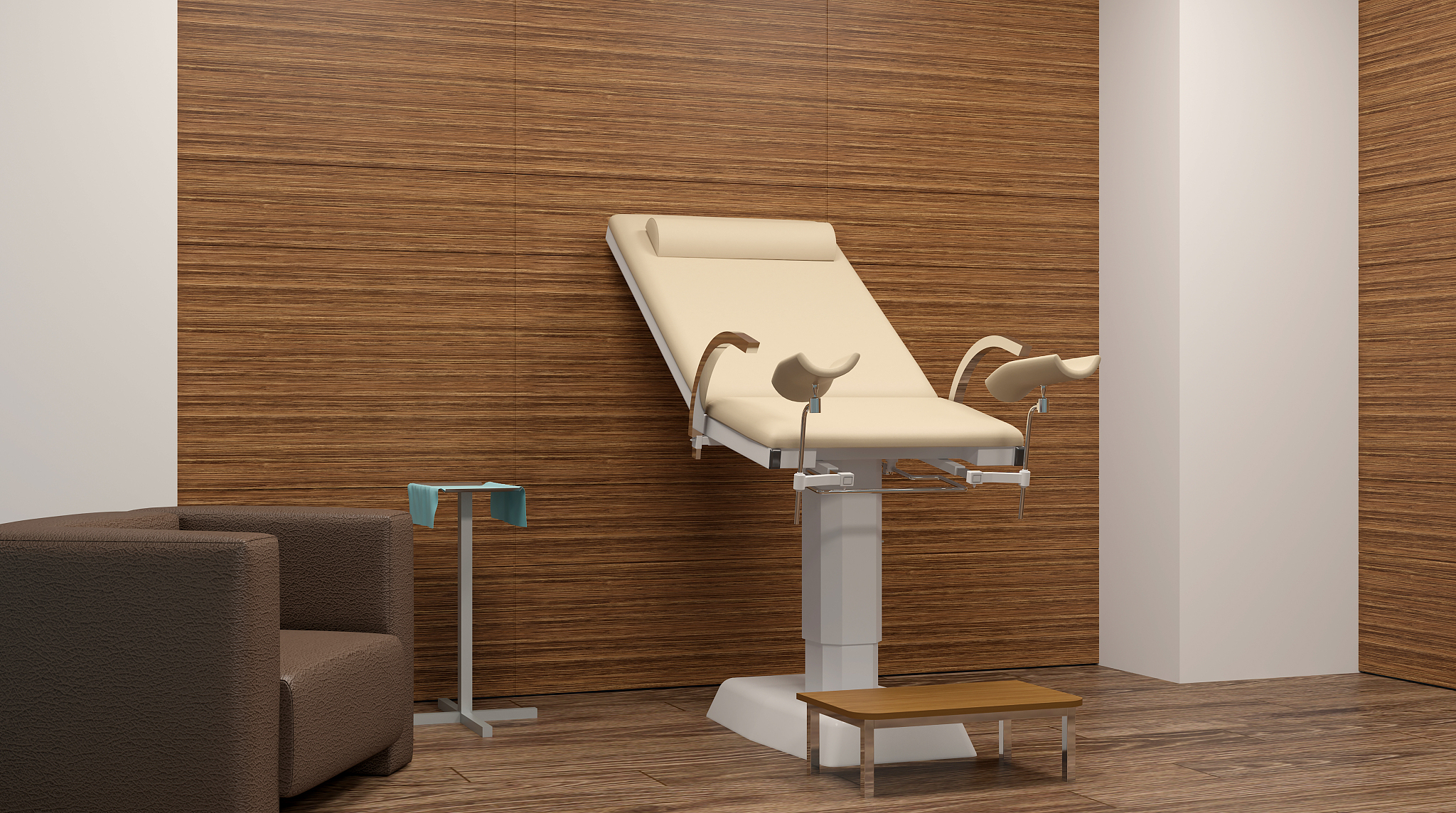 益阳乐康护理职业技术学校2021年招生专业都有哪些