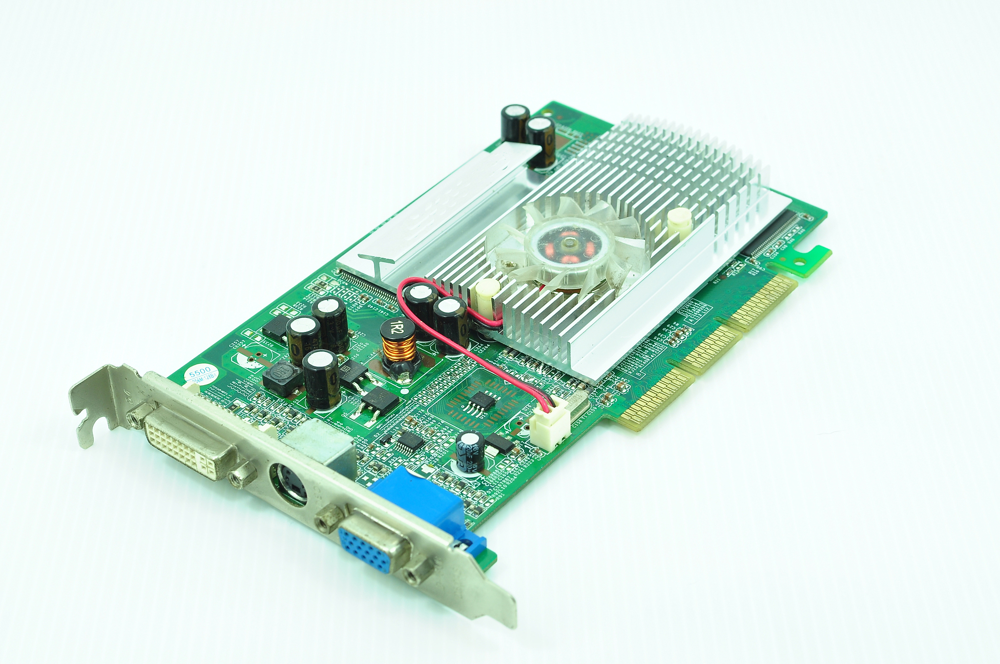 二、	实验步骤	211	用低频卡读写单个块	312	用高频卡读写单个块	513	用高频卡验证防碰撞的过程	8生成实验目的