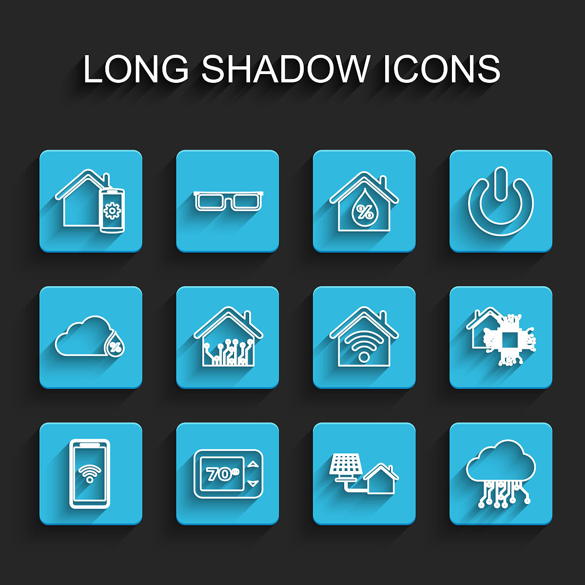 弱电设计岗位简介：职责、技能与广阔前景