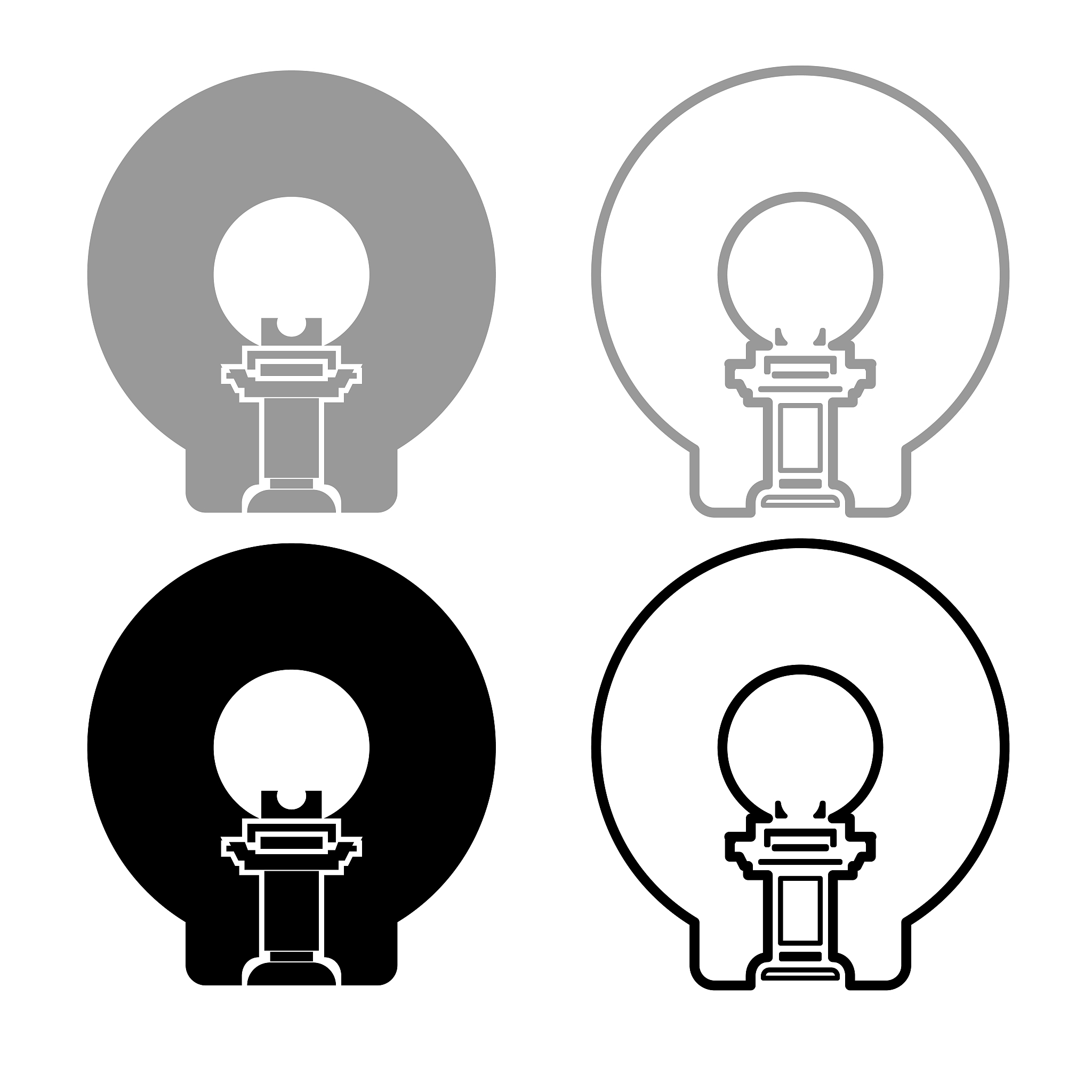 四川卫生学校2019年春季招生简章 - 医学人才培养基地