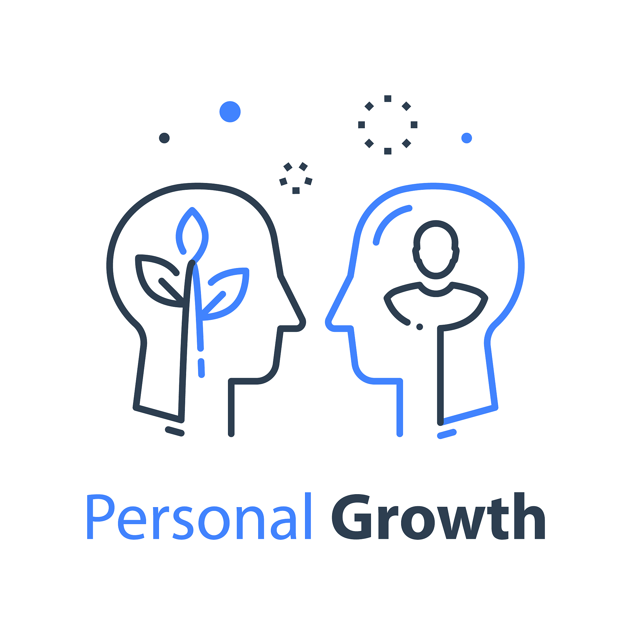 赞美和批评的黄金比例6：1是什么意思？