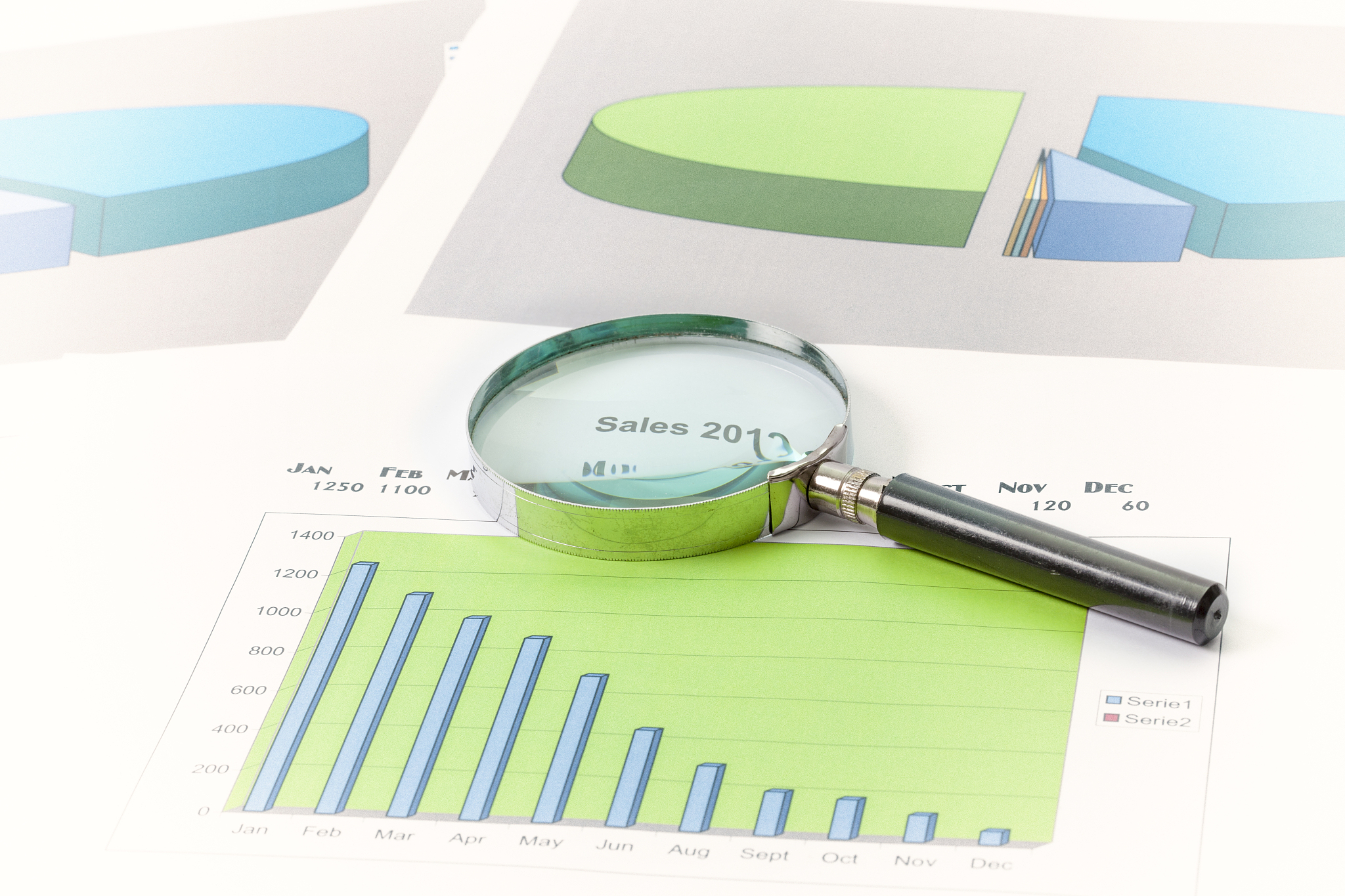 公司装修搬迁费用预算表