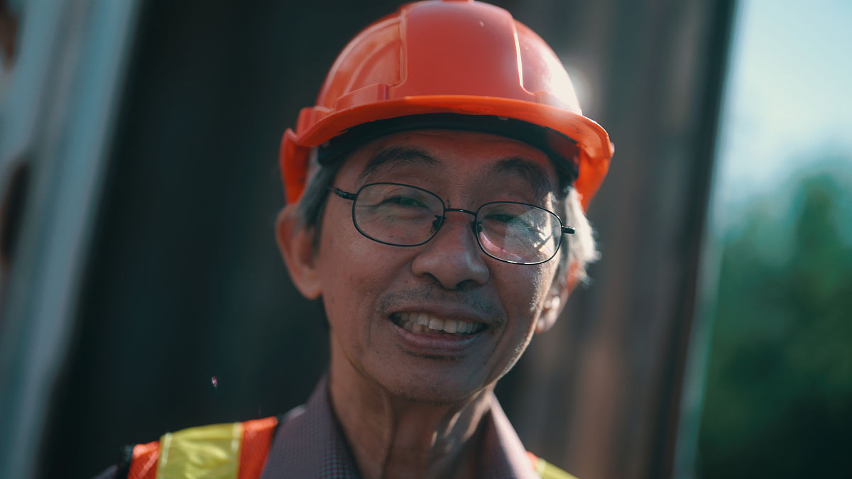 成都机电工程学校航海技术专业就业前途大不大