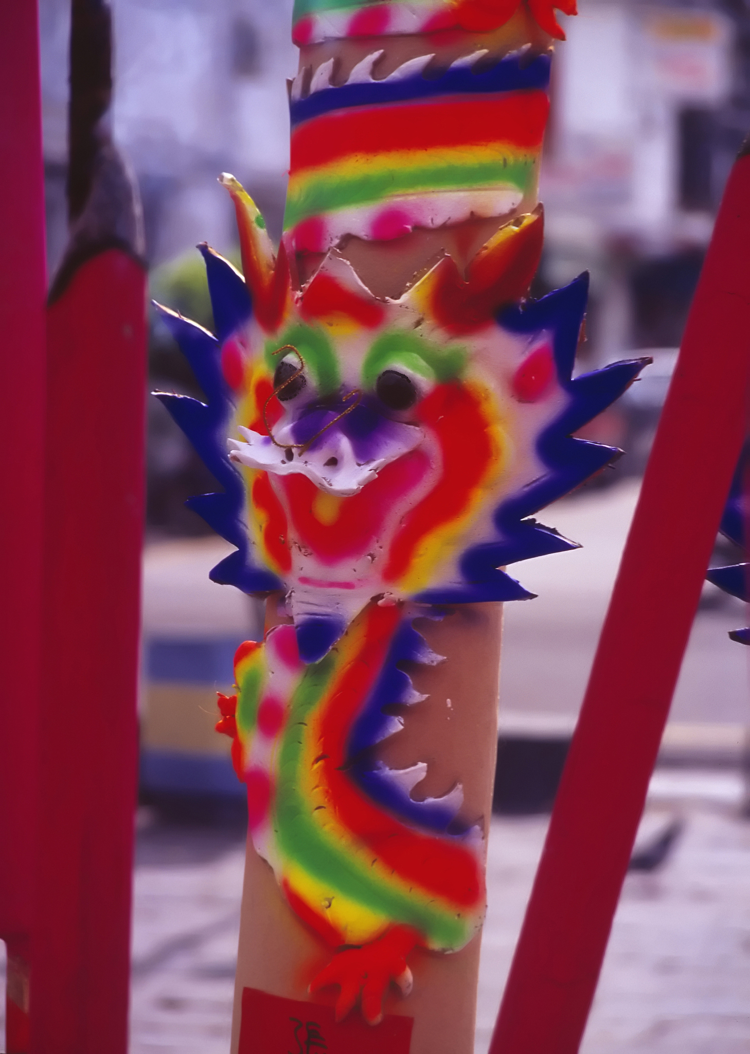 中国宗教信仰概览:信教人数及主要宗教 中国宗教信仰概览:信教人数及主要宗教