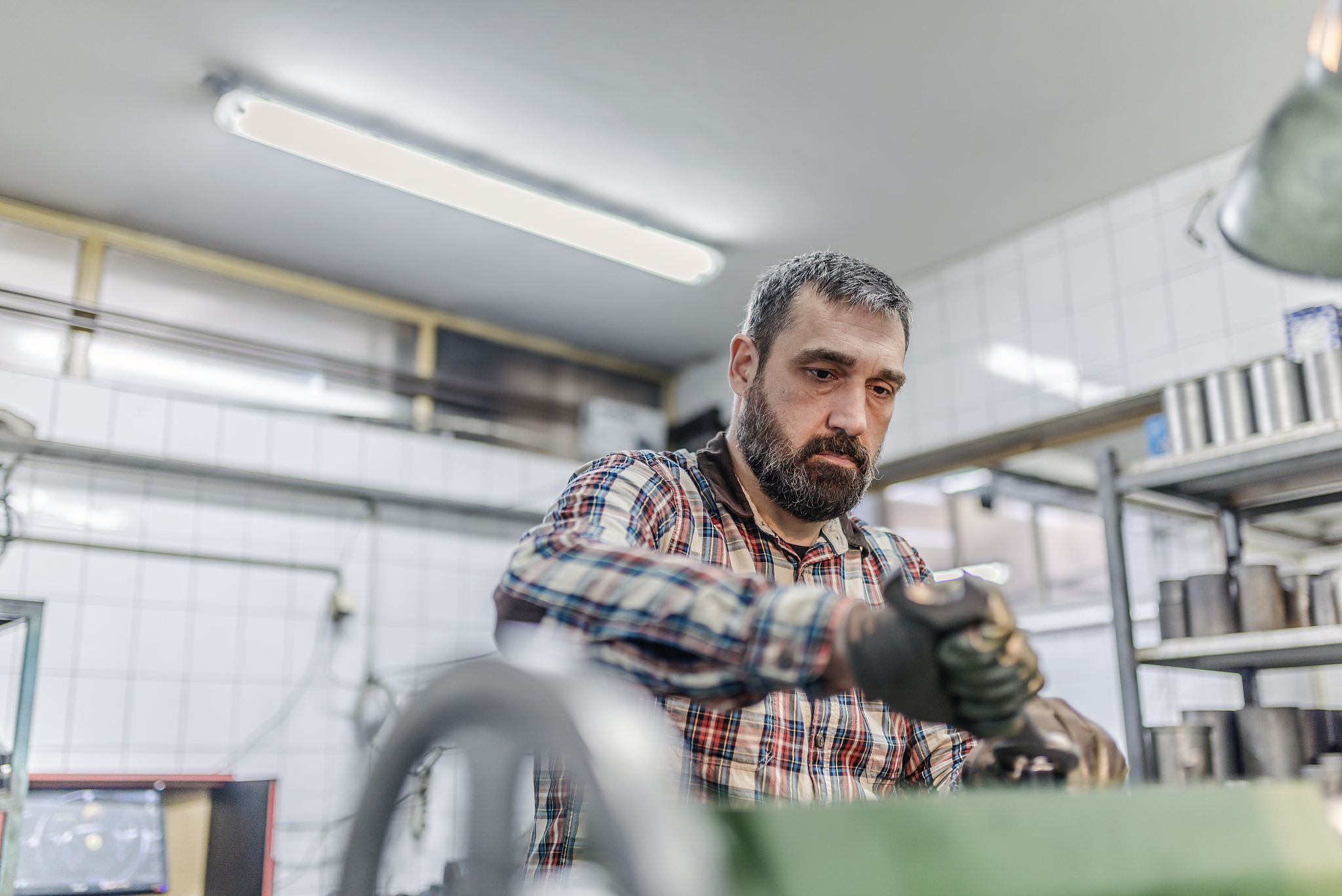 赣州工业职业中等专业学校2021年招生简章