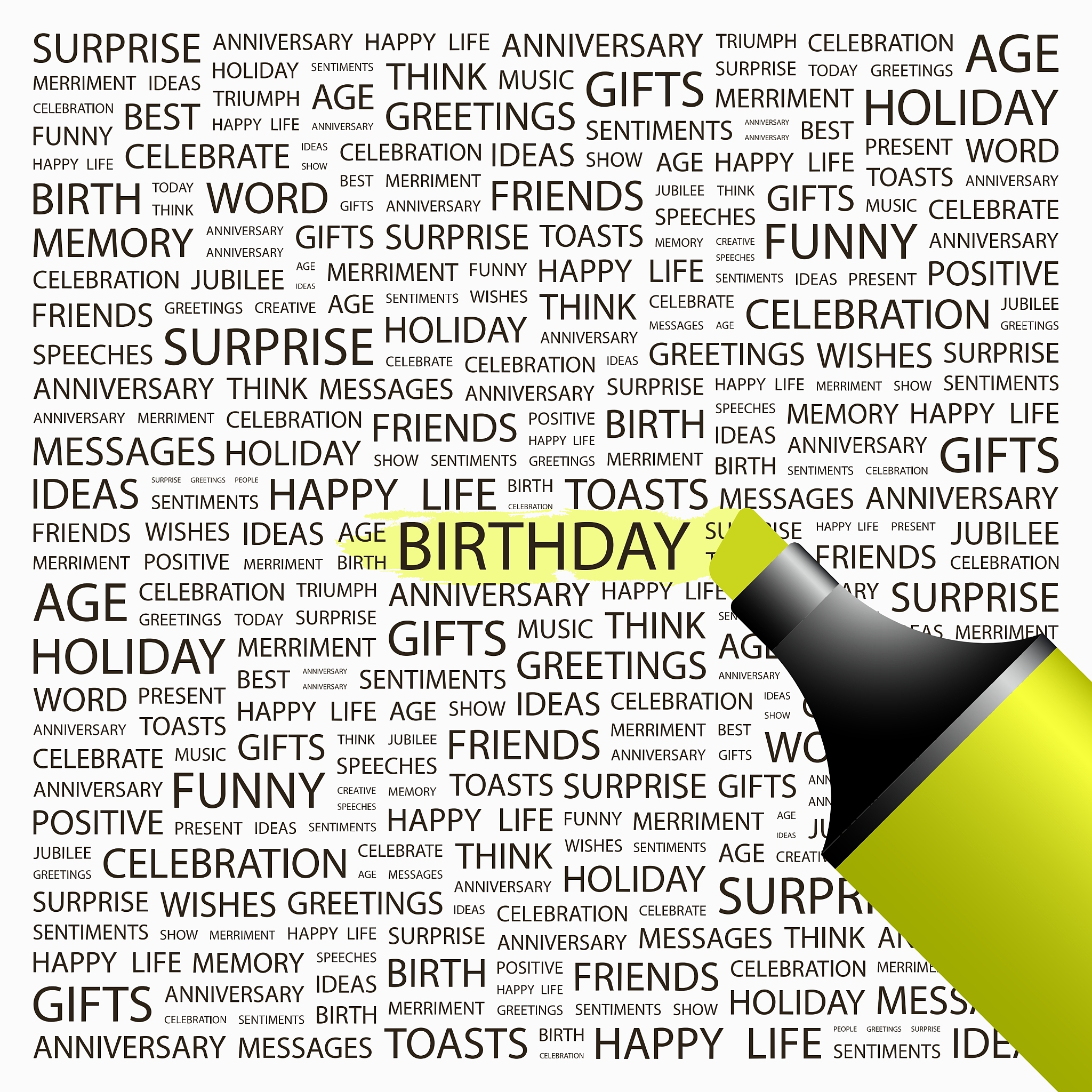 Zhang Songwen's 'Double Rejection': A Lesson in Perseverance and Integrity