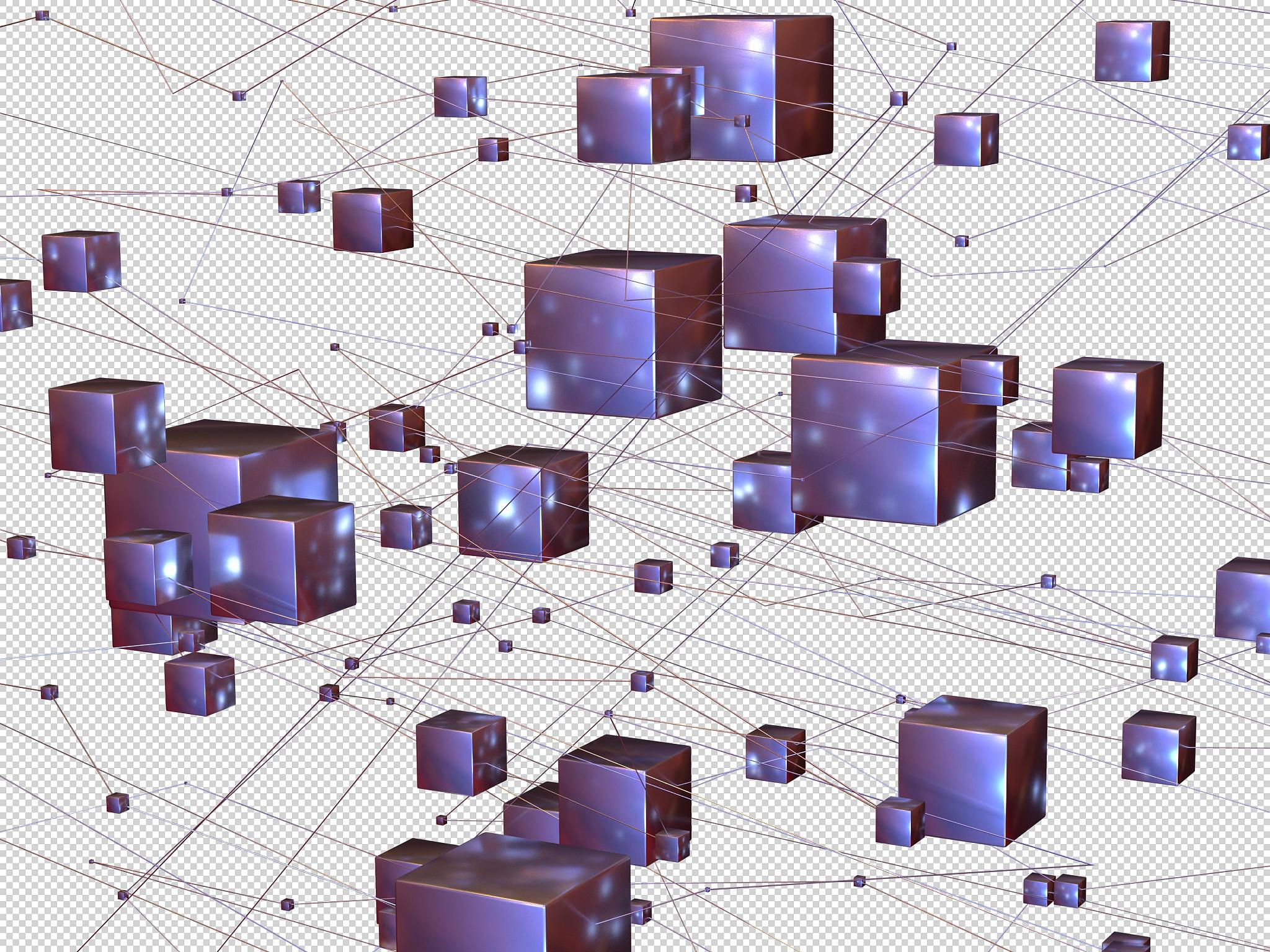 深度学习数据集形状影响模型结果？矩阵拼接和维度选择