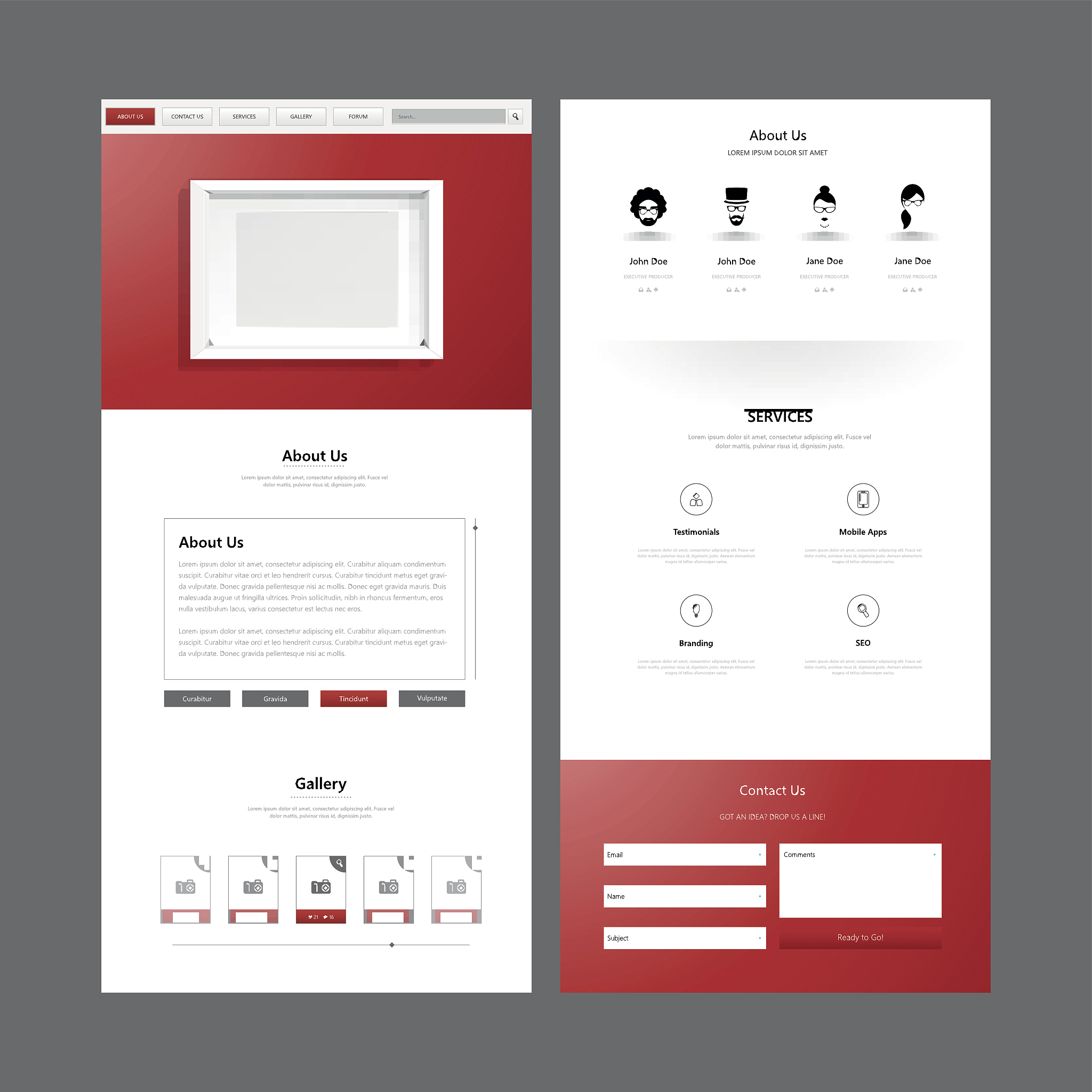 私享家技术优化：提升线索可靠性、解决版本兼容问题及数据一致性问题