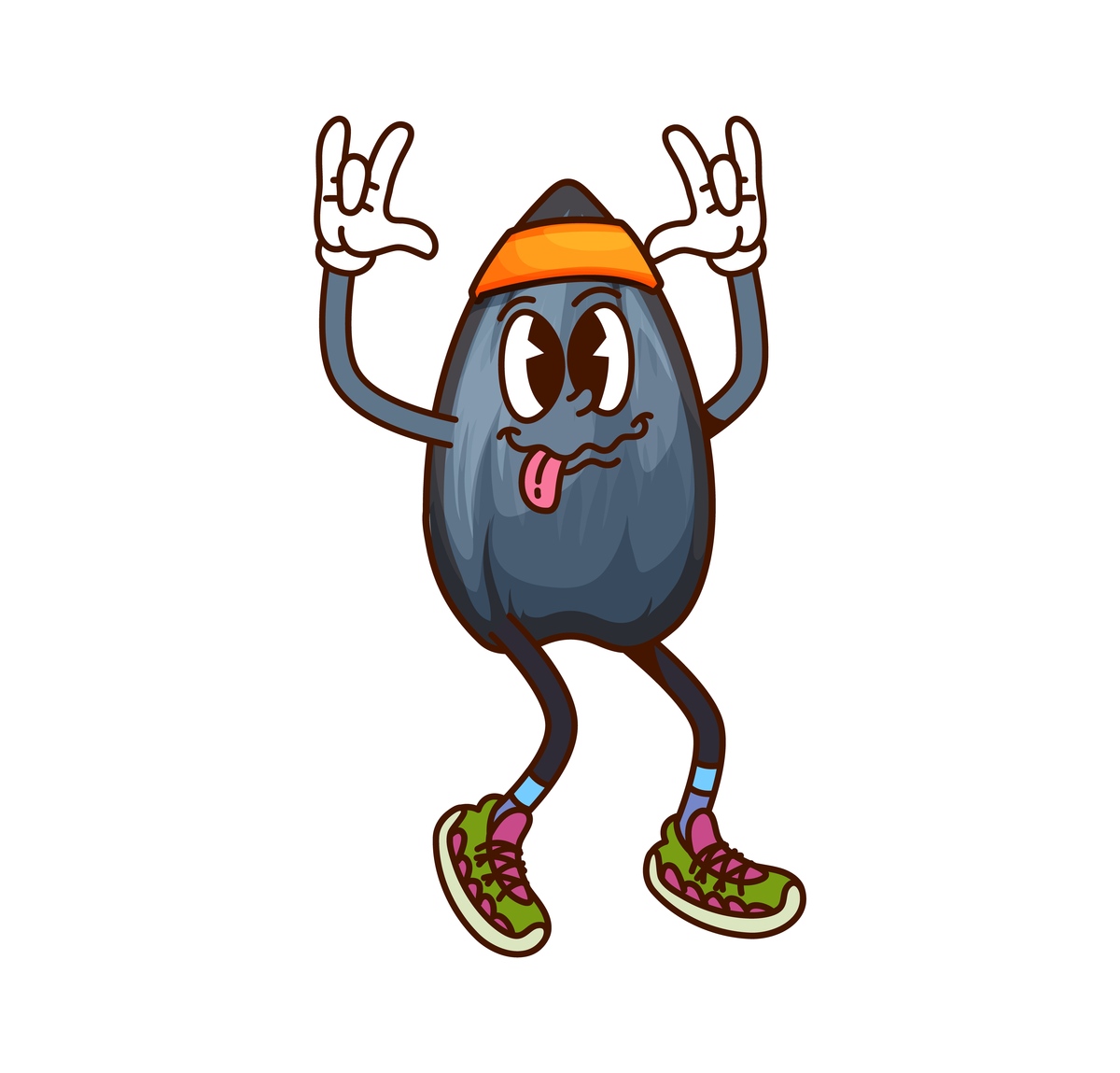 如何制作动漫？动漫制作专业好吗？