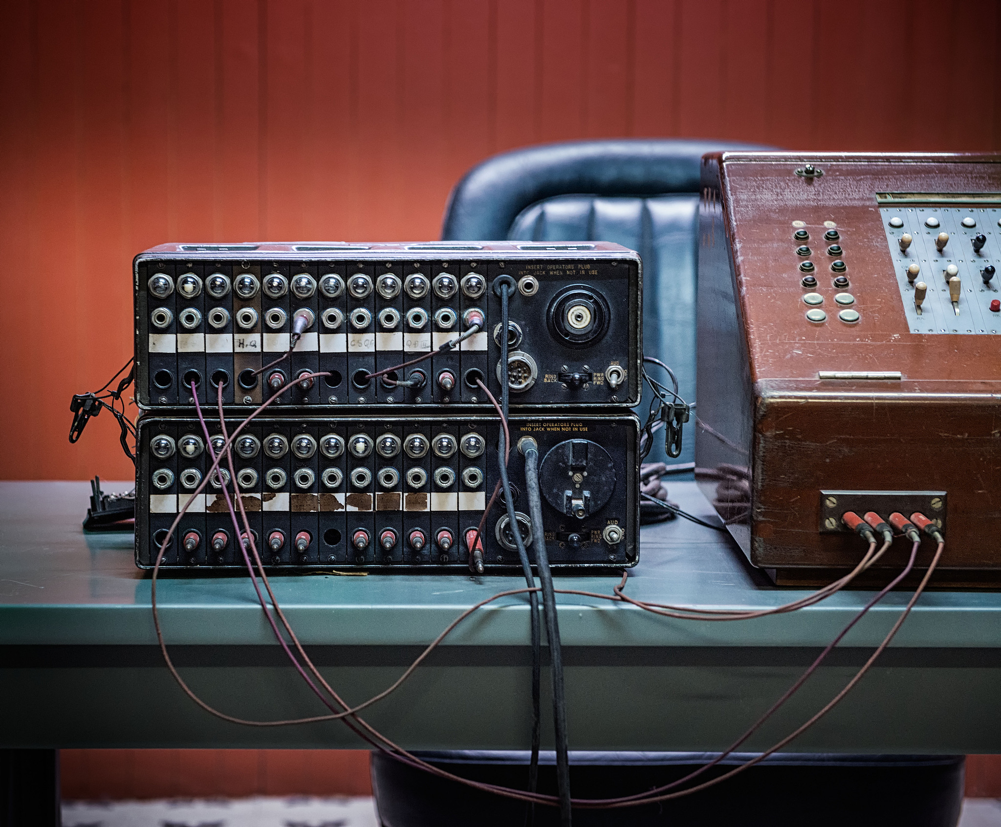 什么是ADC？模数转换器详解