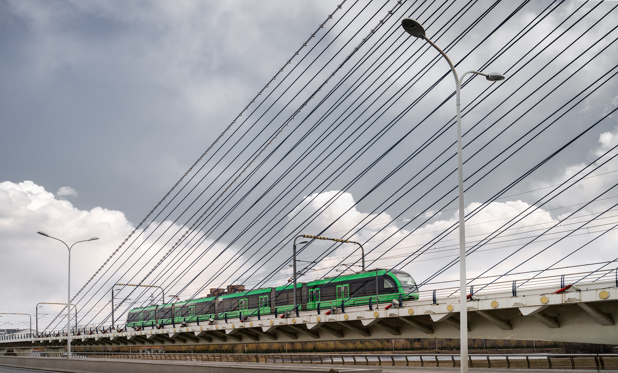 重庆铁路学校城市轨道交通车辆专业好吗