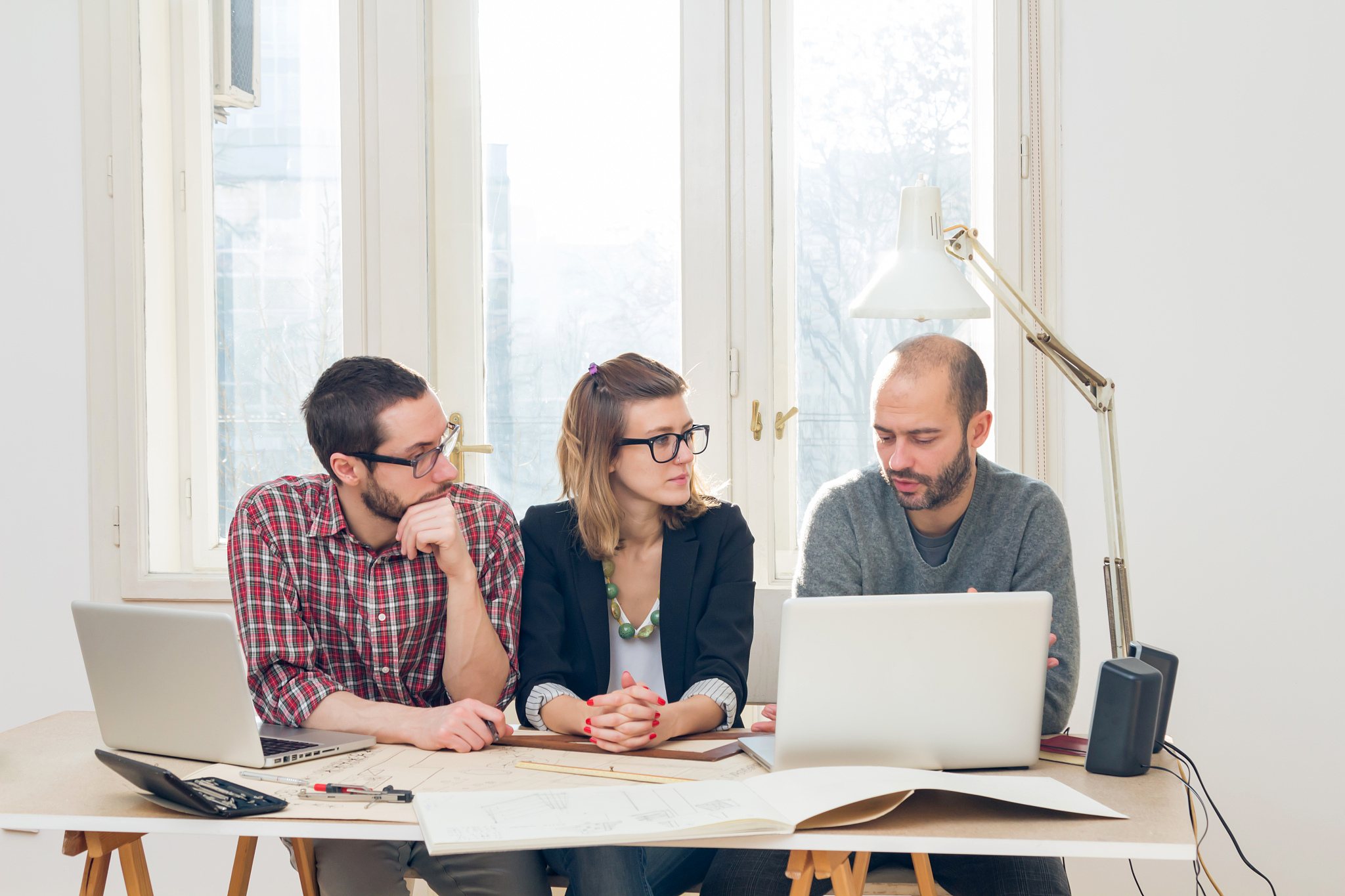 铜仁江口县中等职业学校专业设置：多元化职业选择，助力学生未来发展