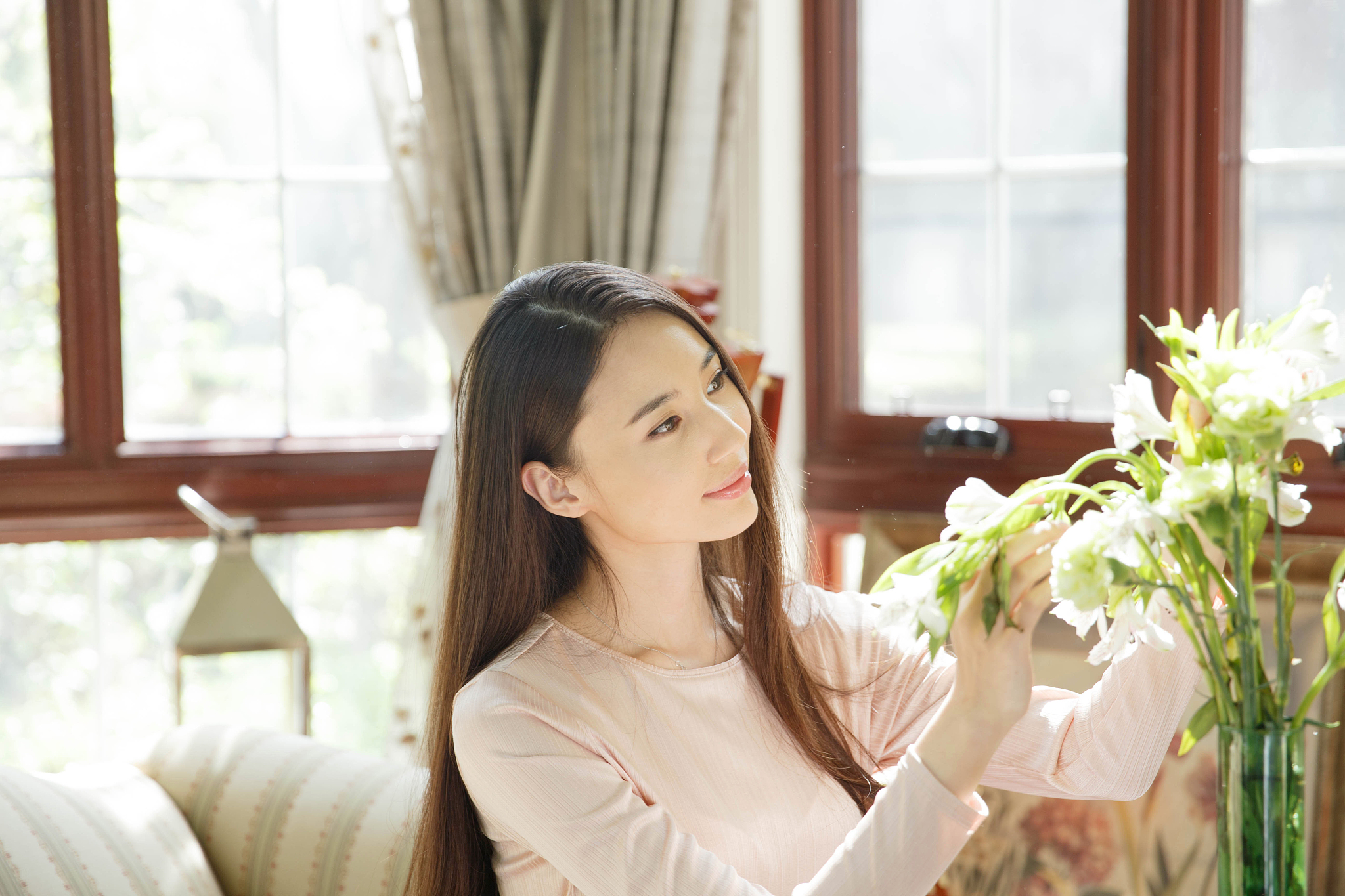 如何吸引女人注意？7个技巧助你脱颖而出