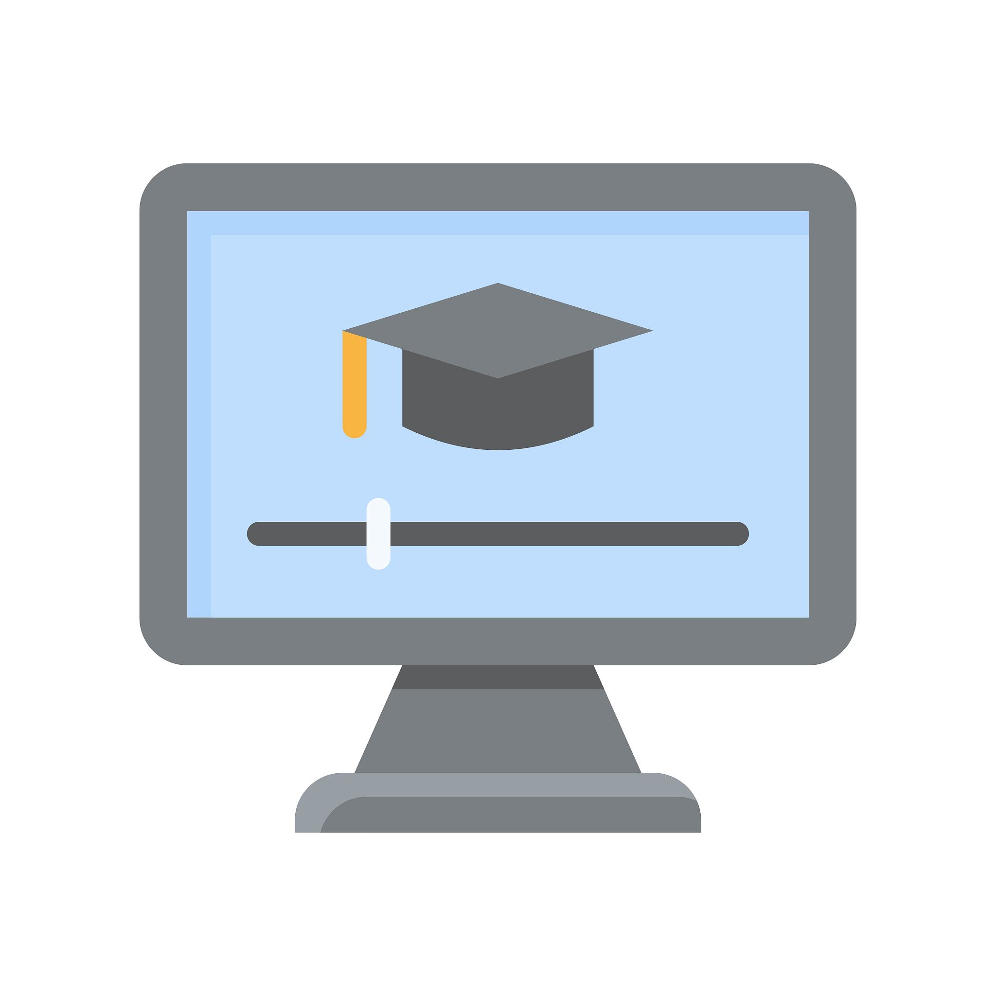 2023东明县职业中等专业学校招生专业及相关信息