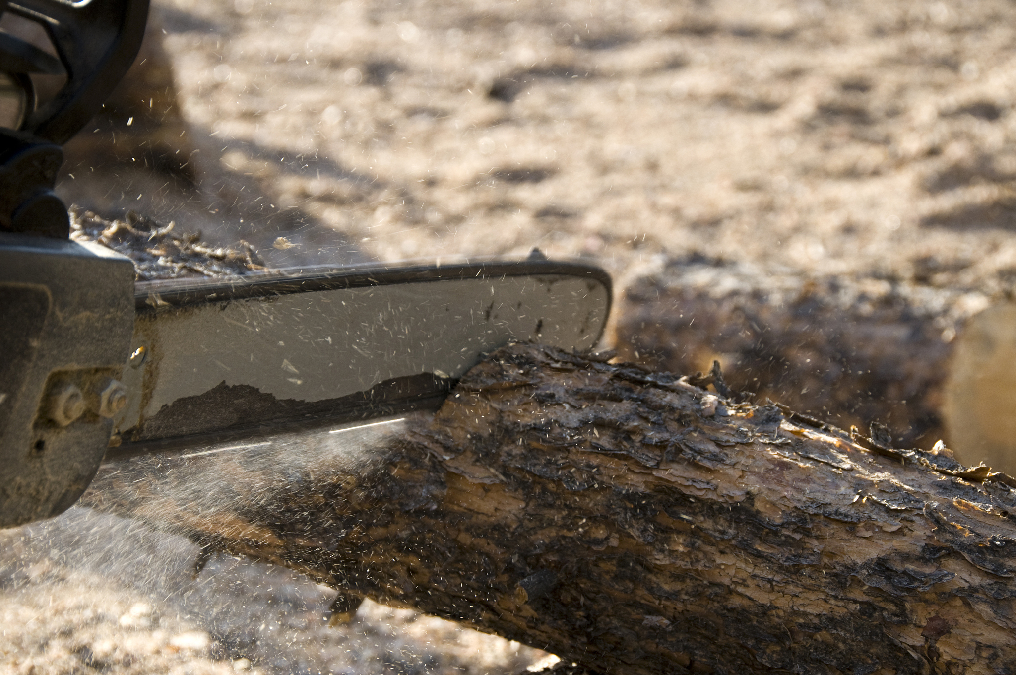 鸿蒙系统用linux命令吗