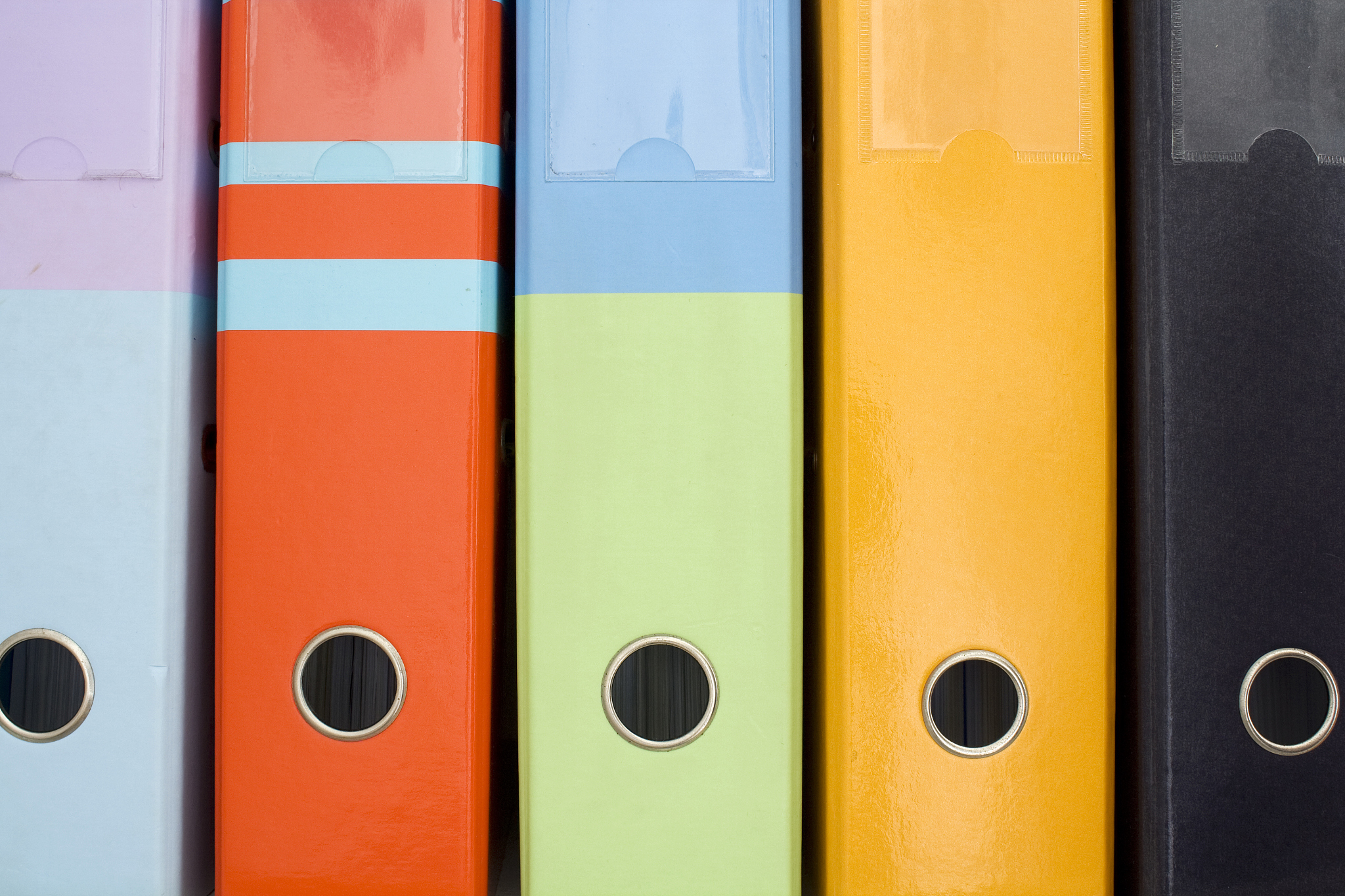 杭州档案数字化公司_专业档案扫描加工_档案管理系统开发