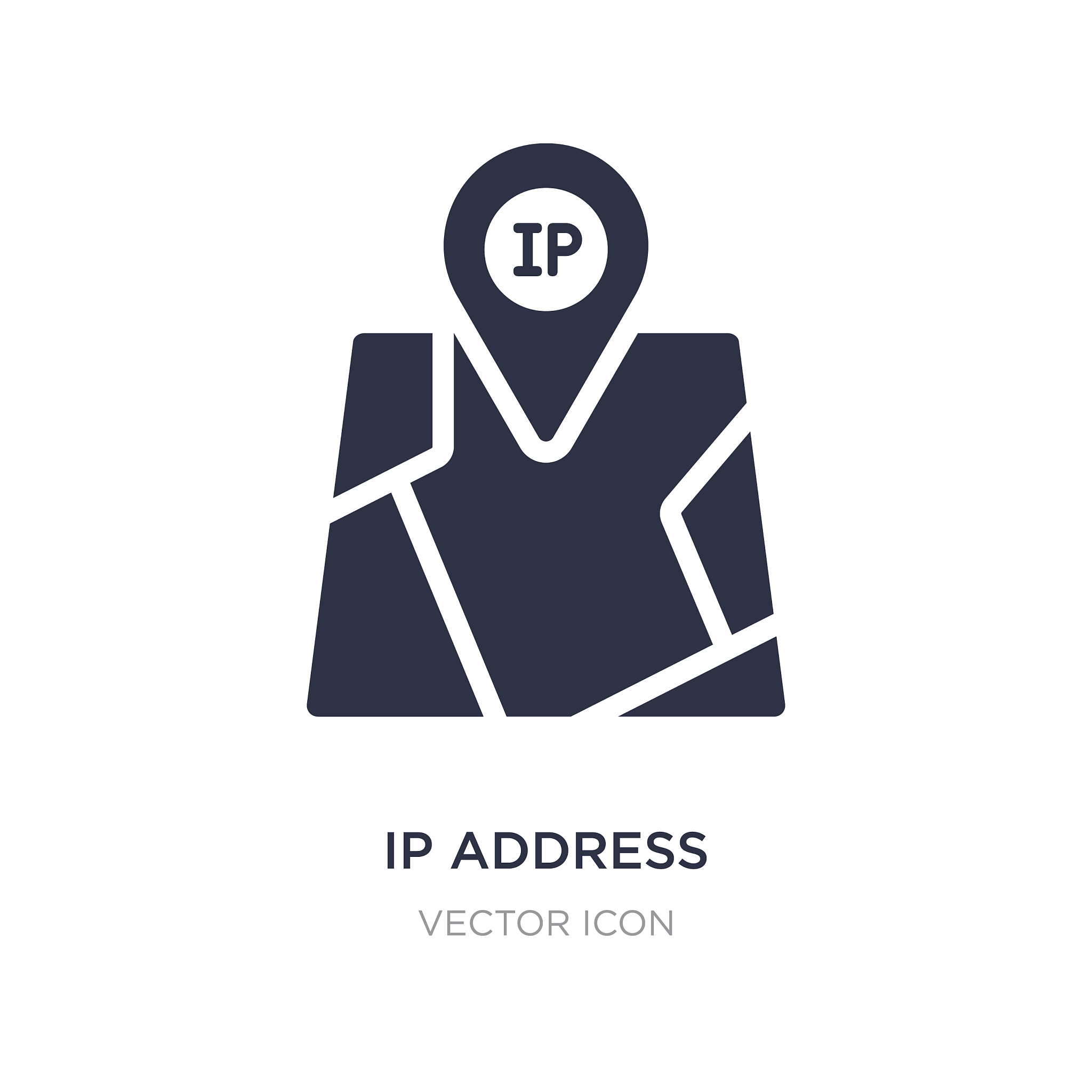 华为路由器配置接口IP地址详细教程