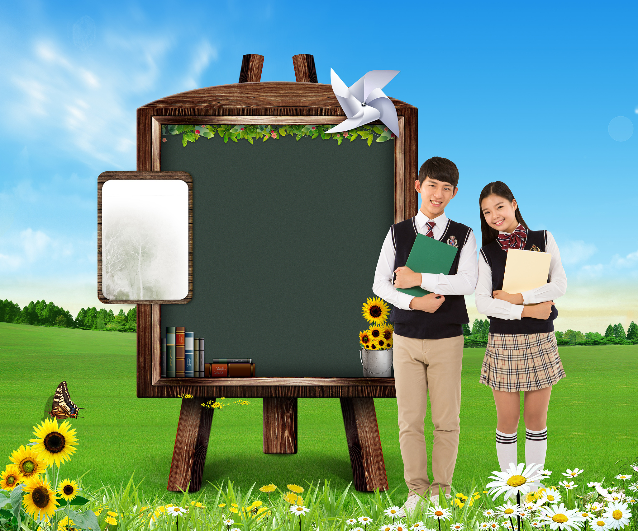 高中物理化学学习方法与技巧
