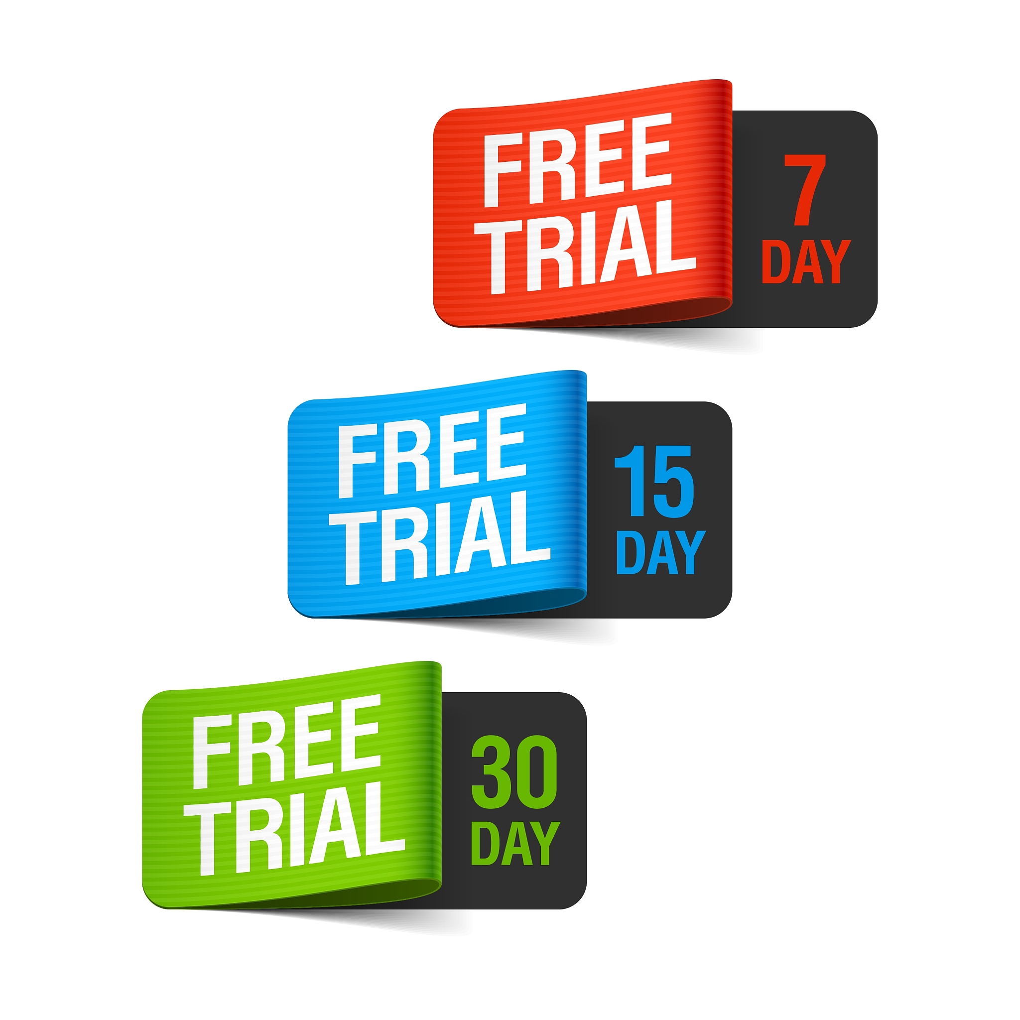 r18和Rc18有什么区别