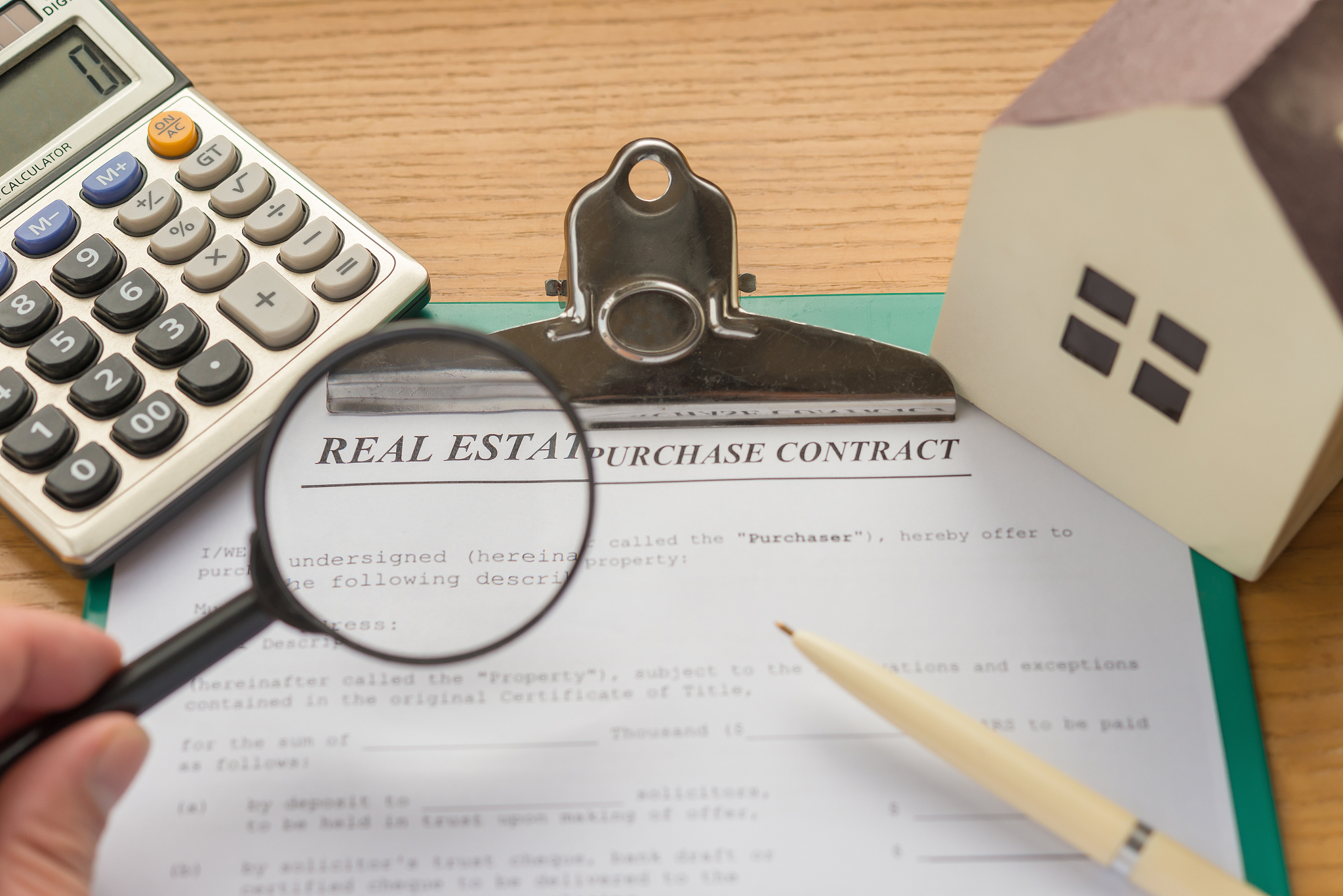 药品批发销售出入库总单记账状态业务规则 - 确保出入库操作准确性