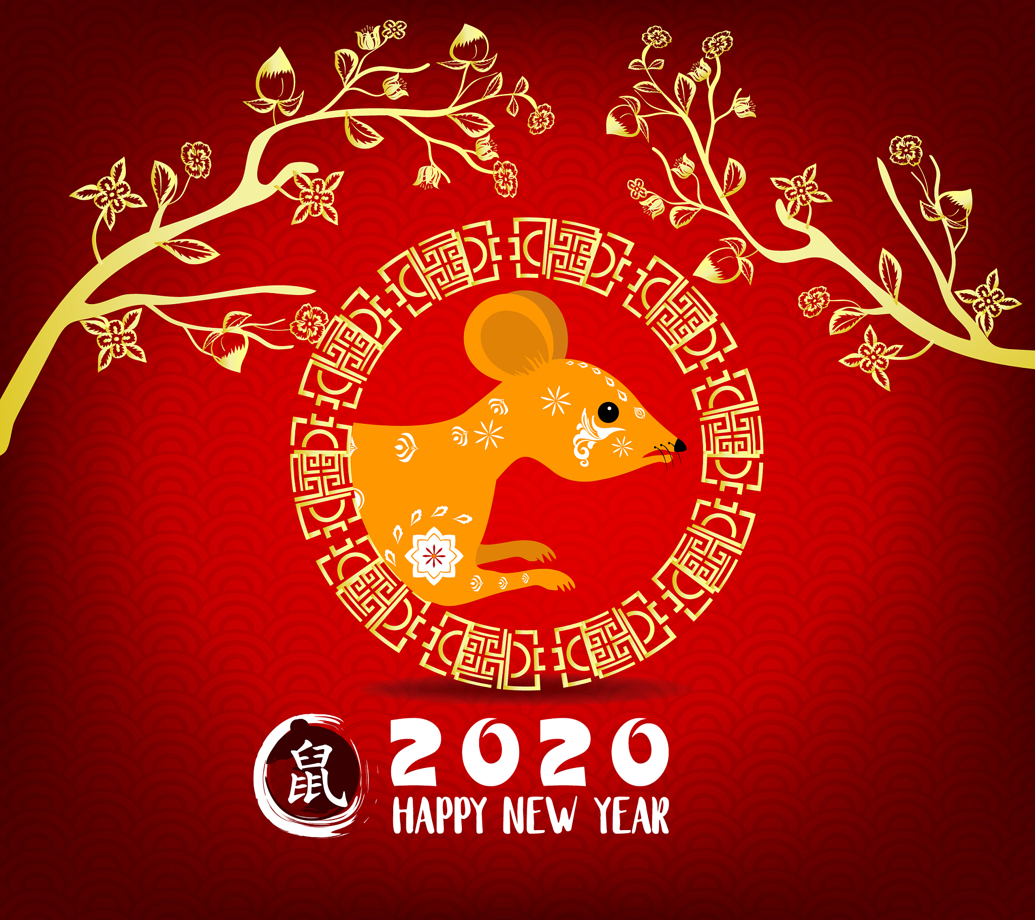 58年狗生肖的购买生肖彩票吉祥数字用210字帮我详细描述