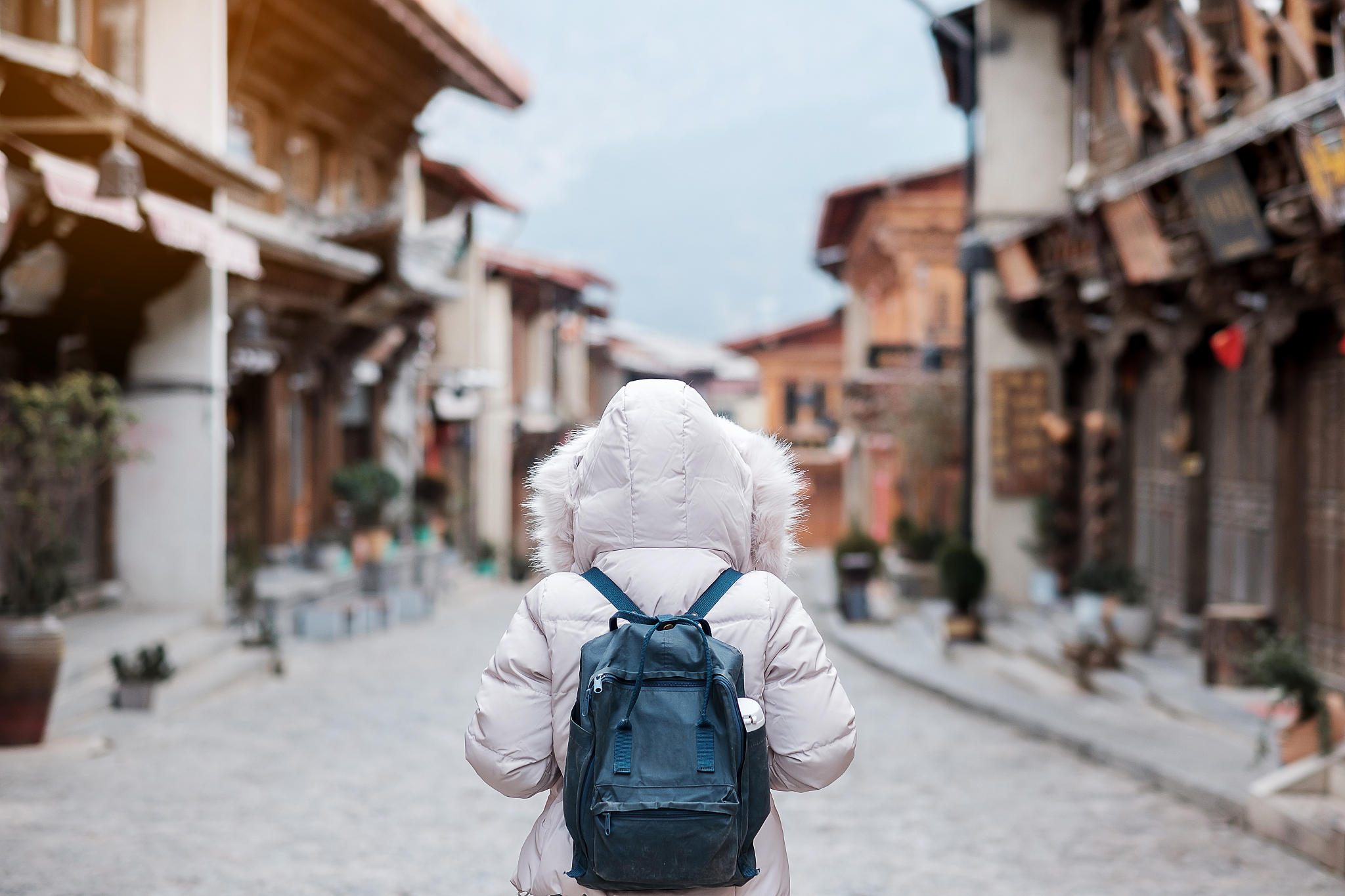 云南旅游职业学院航空空乘与无人机维修专业怎么样？就业前景如何？