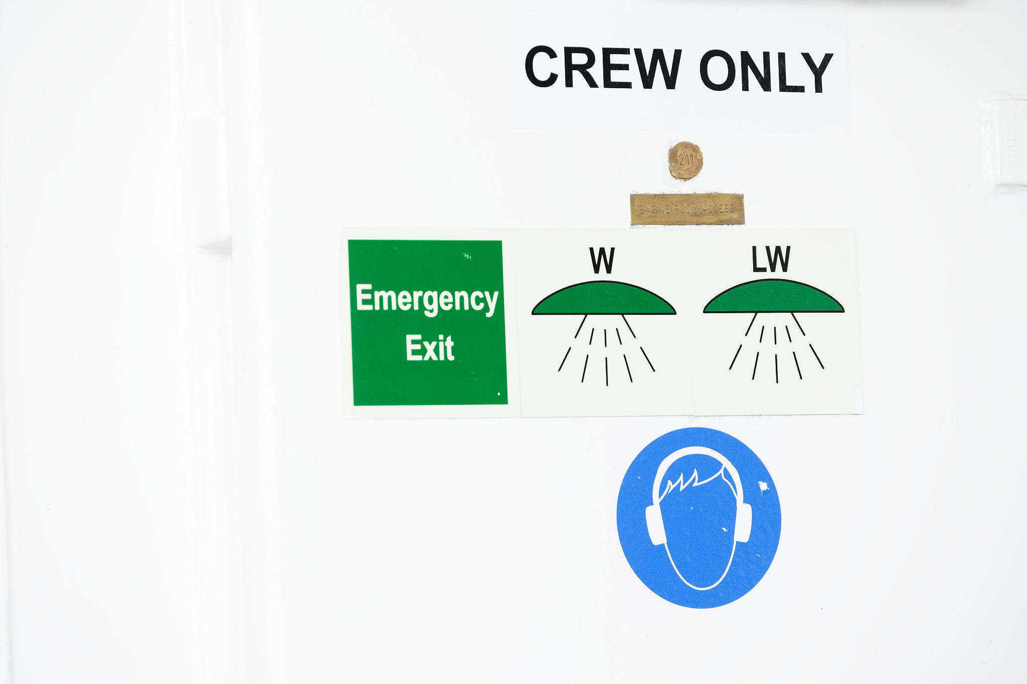 2023年成都市铁路运输学校高铁上面为什么不设置安 2023年成都市铁路运输学校高铁上面为什么不设置安