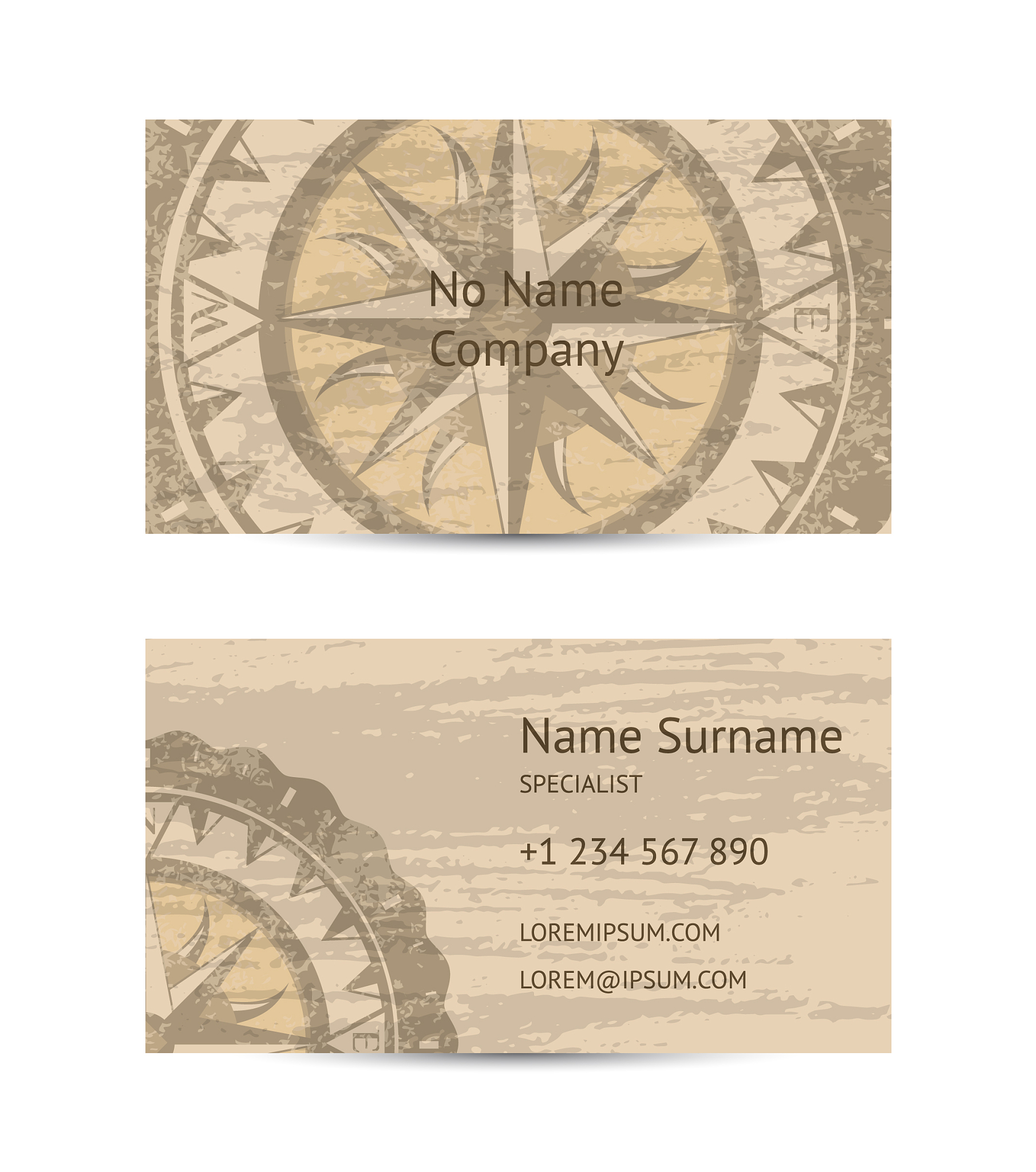 写一篇详细旅行社创业计划书