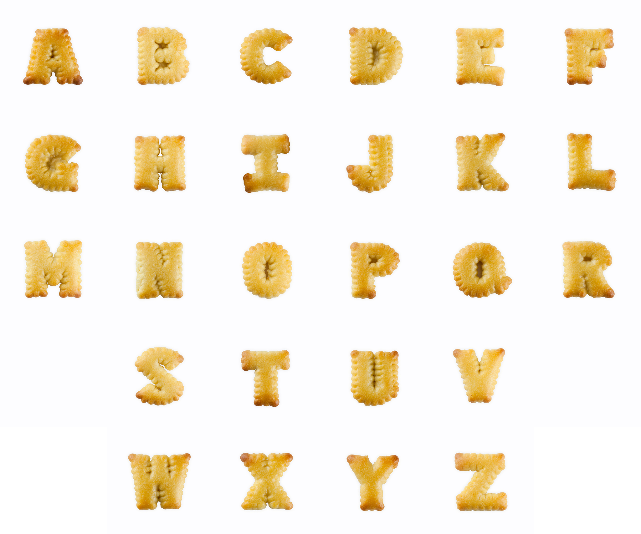 电脑表格中间加行出现一行字母如何删除