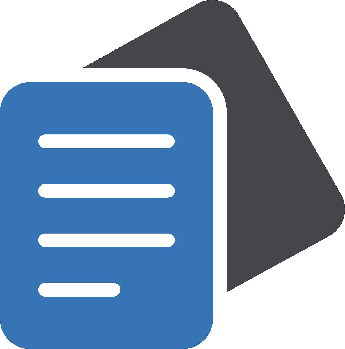 帮我改写成原创文案