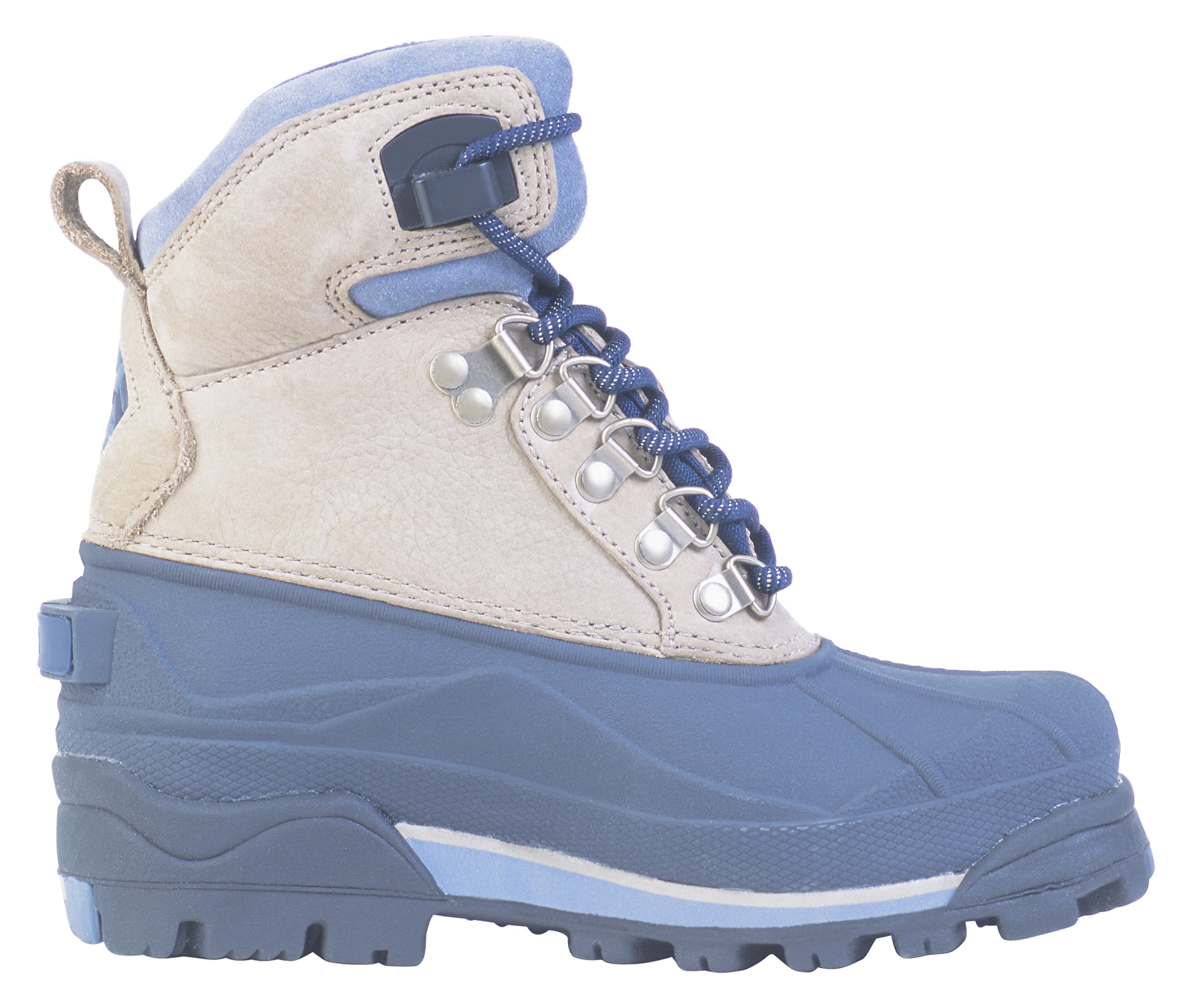 速卖通内容营销英文120字符描写骑行鞋的功能卖点吸引买家下单或者评论关注