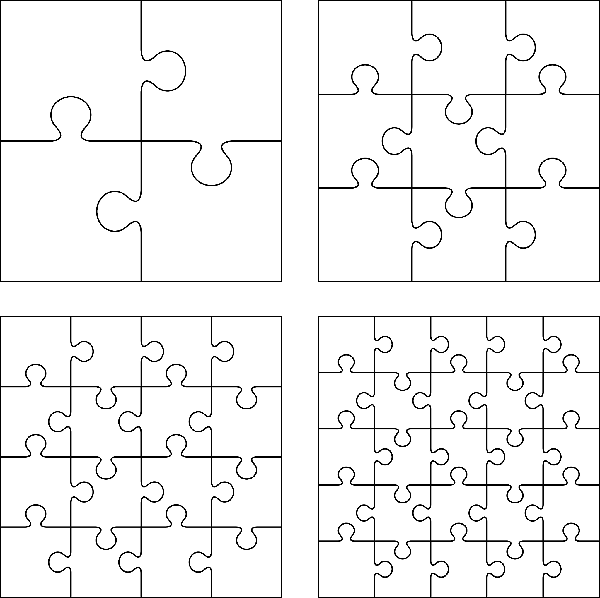 5 5 5 5 5=4 的解题思路与技巧