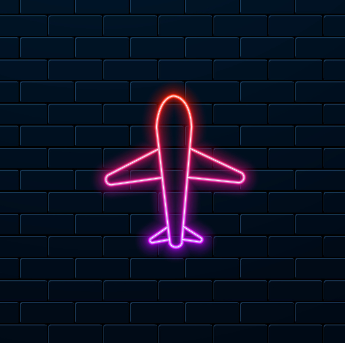 2019年成都市航空职业技术学院排名