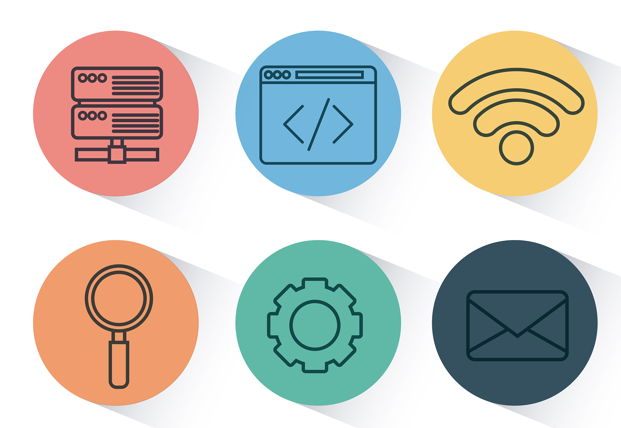 cloud computing design