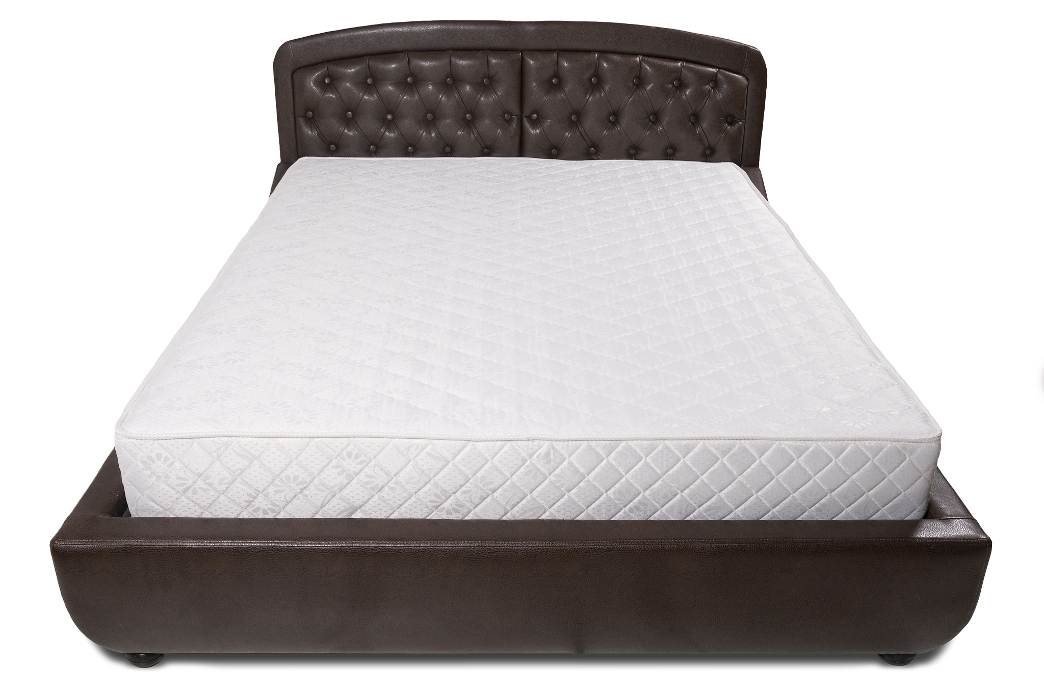 Laybrook Adjustable Beds: Made in Oxfordshire with German Engineering