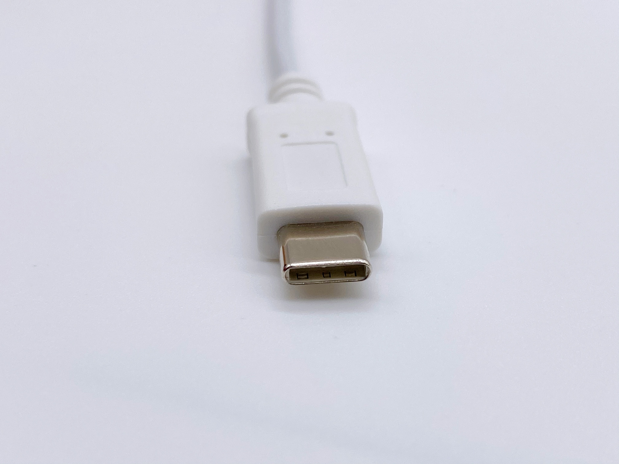 USB-C 转接头：连接 Type-C 设备的最佳选择