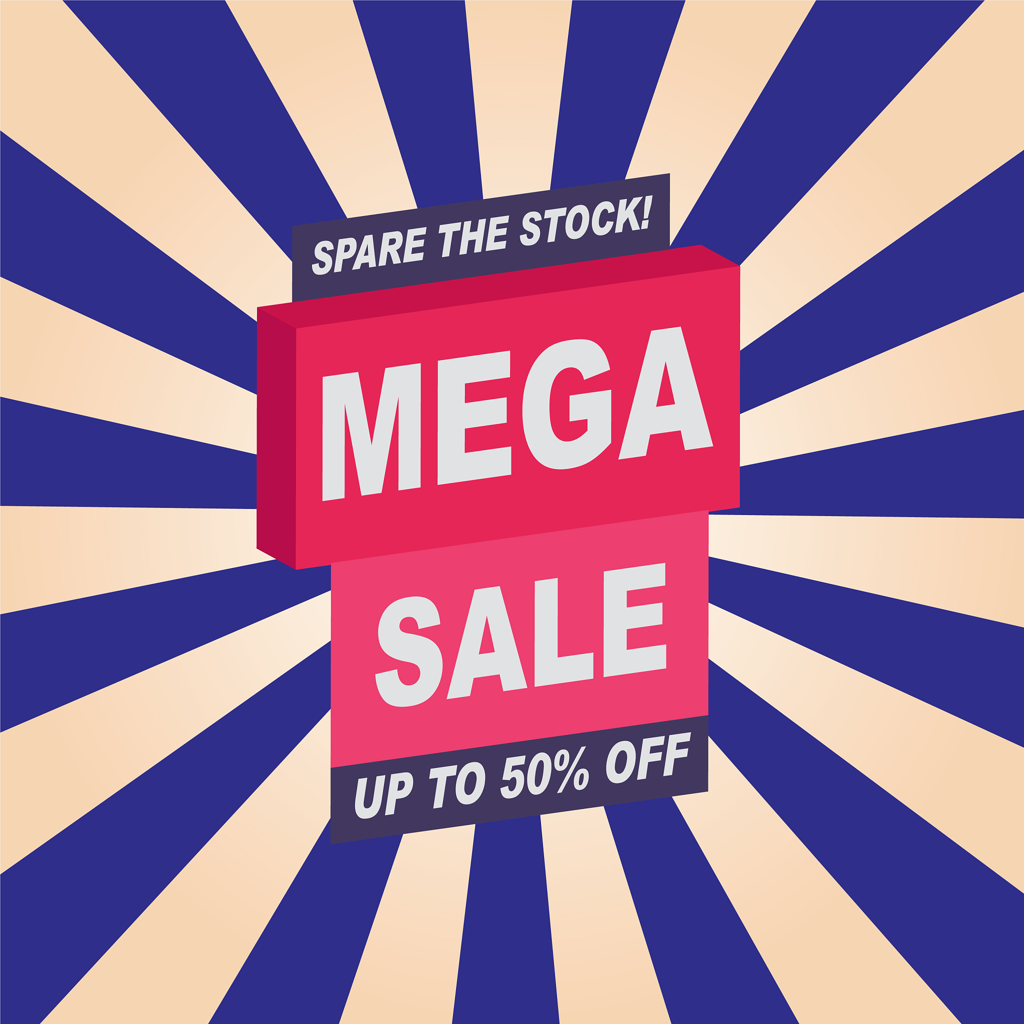 现代行动手游更新日志 - 新增模式、地图、角色和更多！