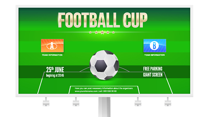 自动捕捉进球系统：实时准确记录比赛精彩瞬间