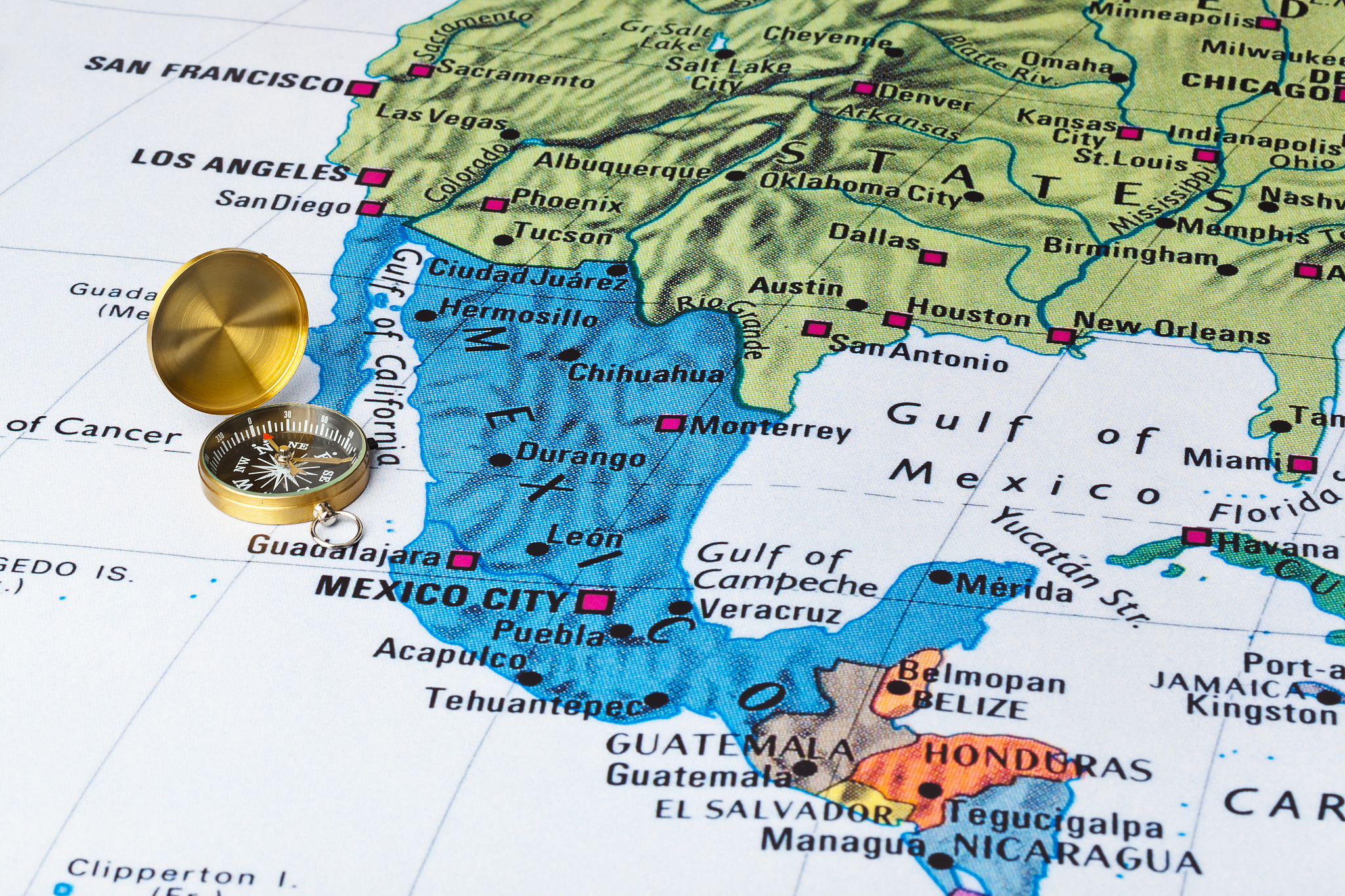 Informasi Mengenai Livi - Cari Jawaban di Sini