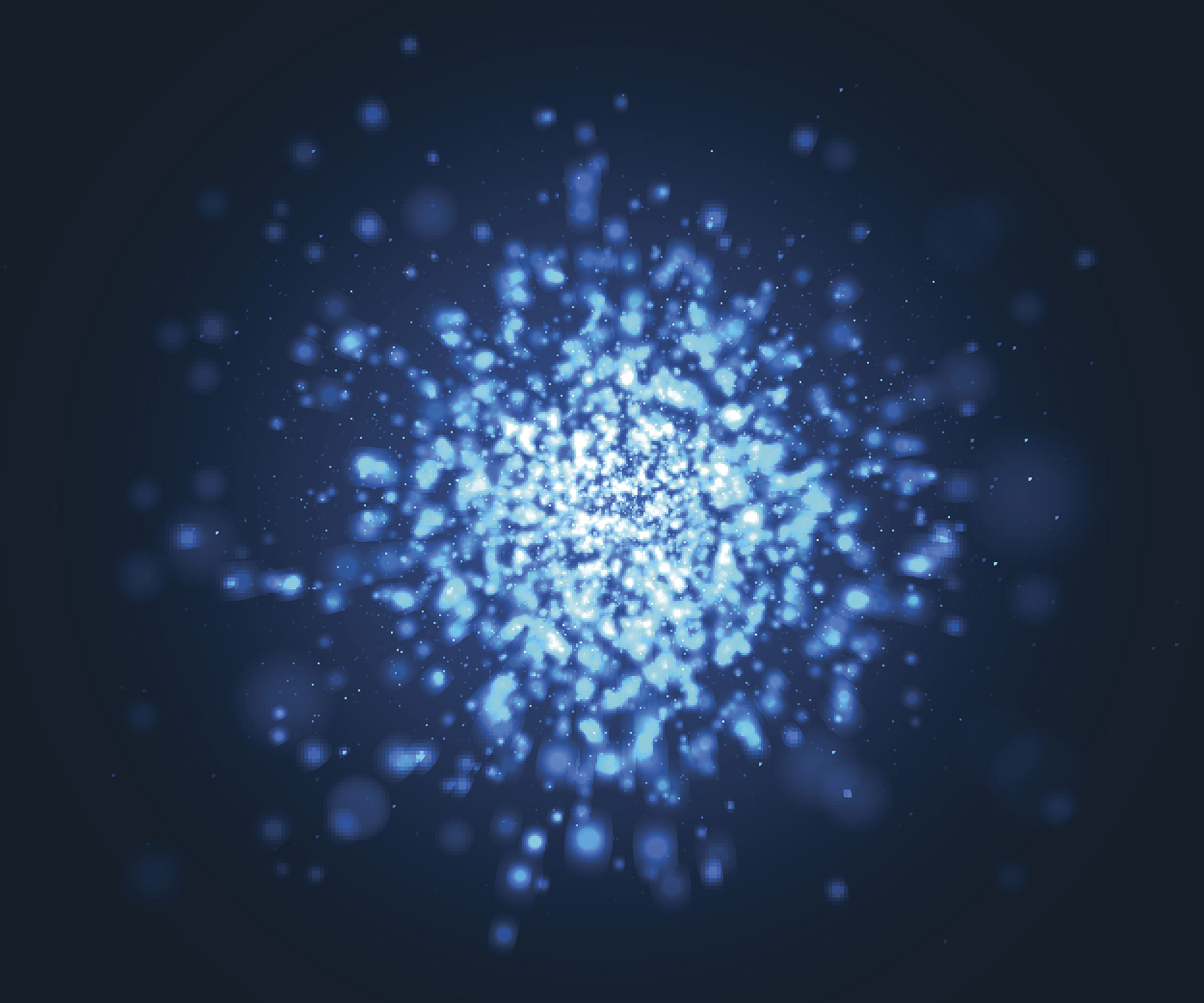 摄影灯光术语中英文对照：从背光到泛光灯