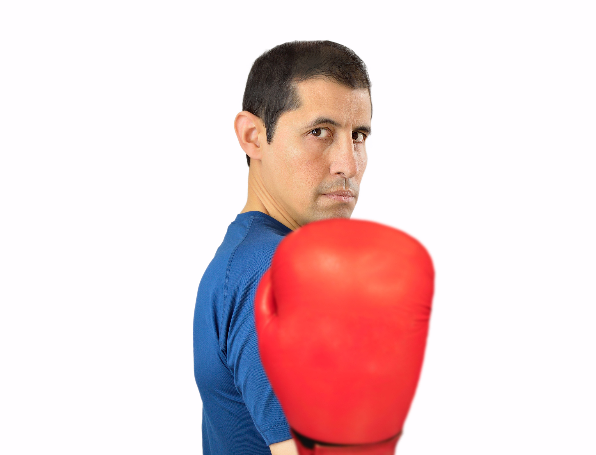 广西体育高等专科学校社会体育专业就业方向：未来发展机会在哪里？