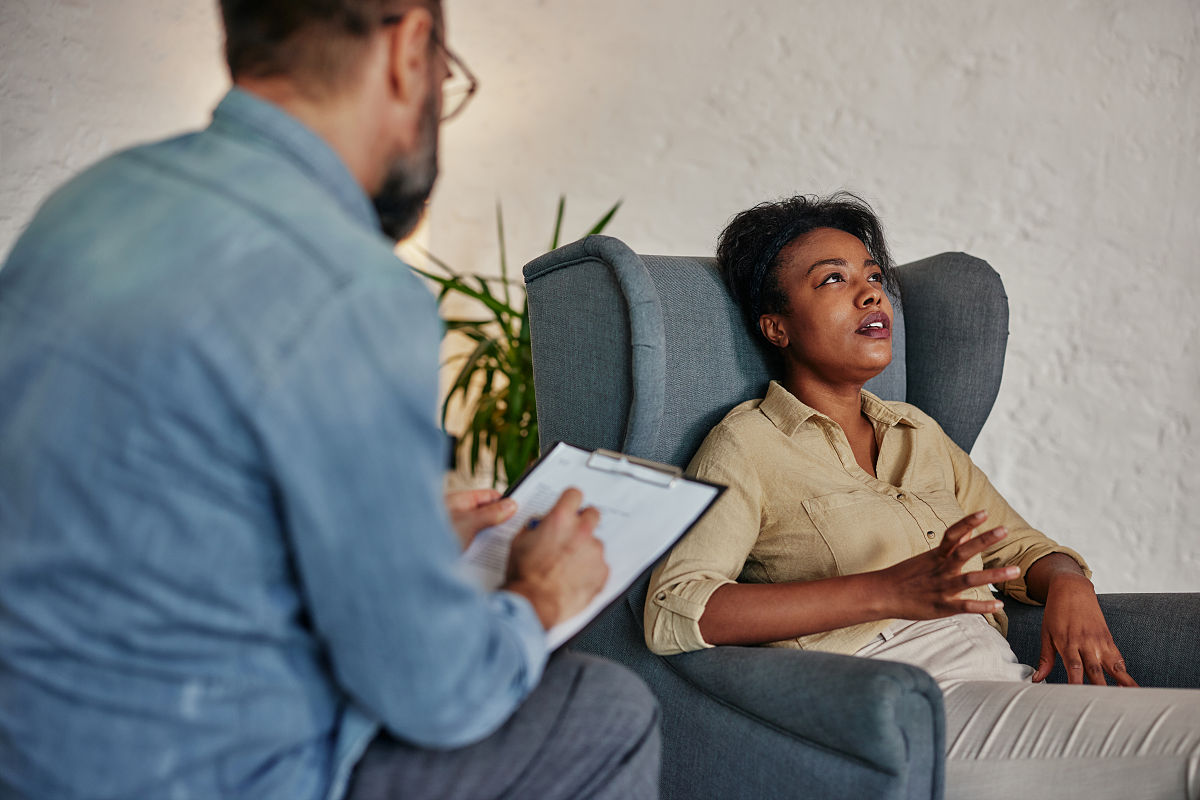 贵阳幼儿师范学校学前教育专业就业前景分析