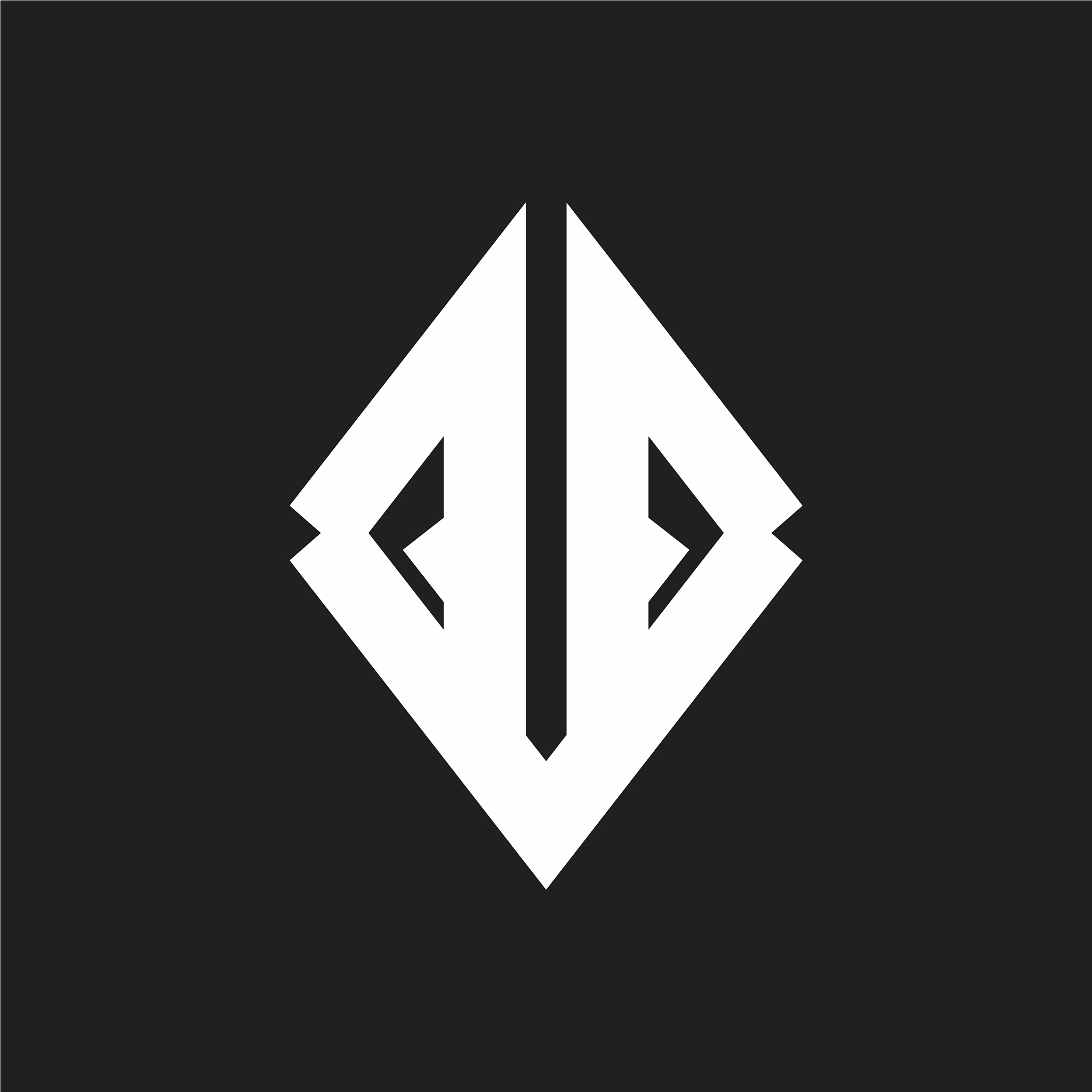 QQ 账号等级上限是多少？