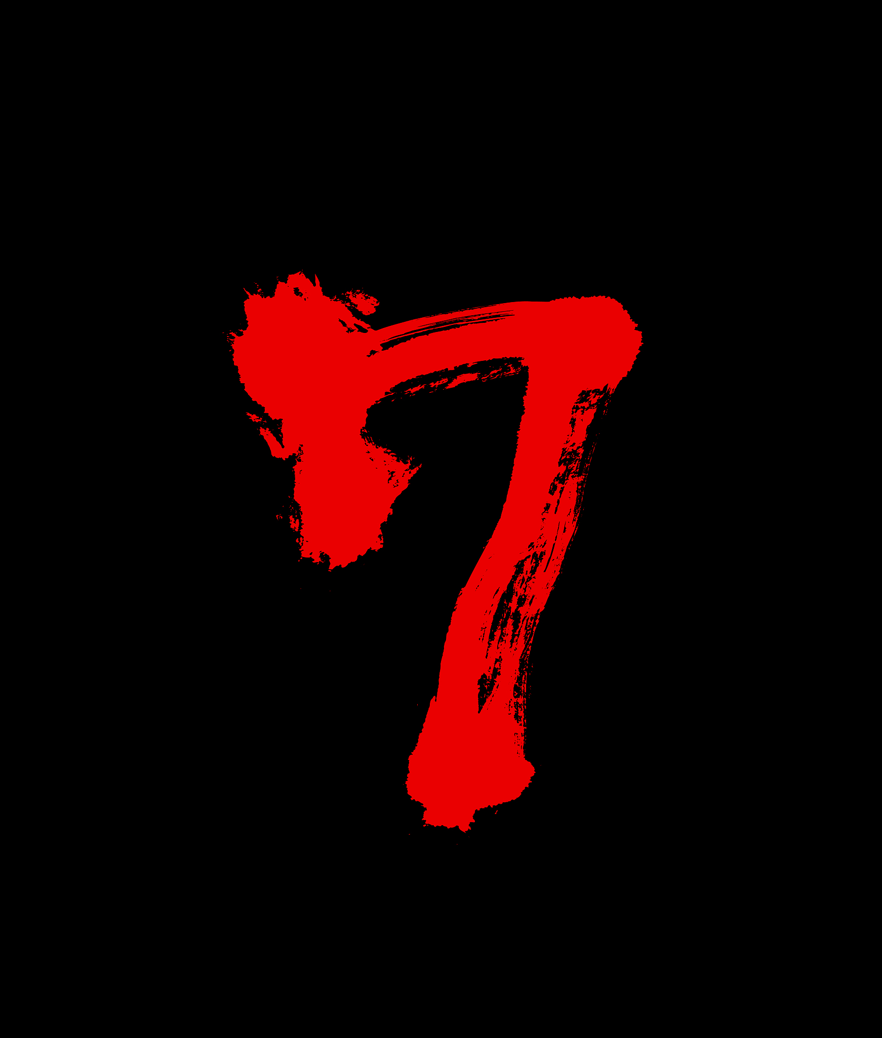 vector fonts