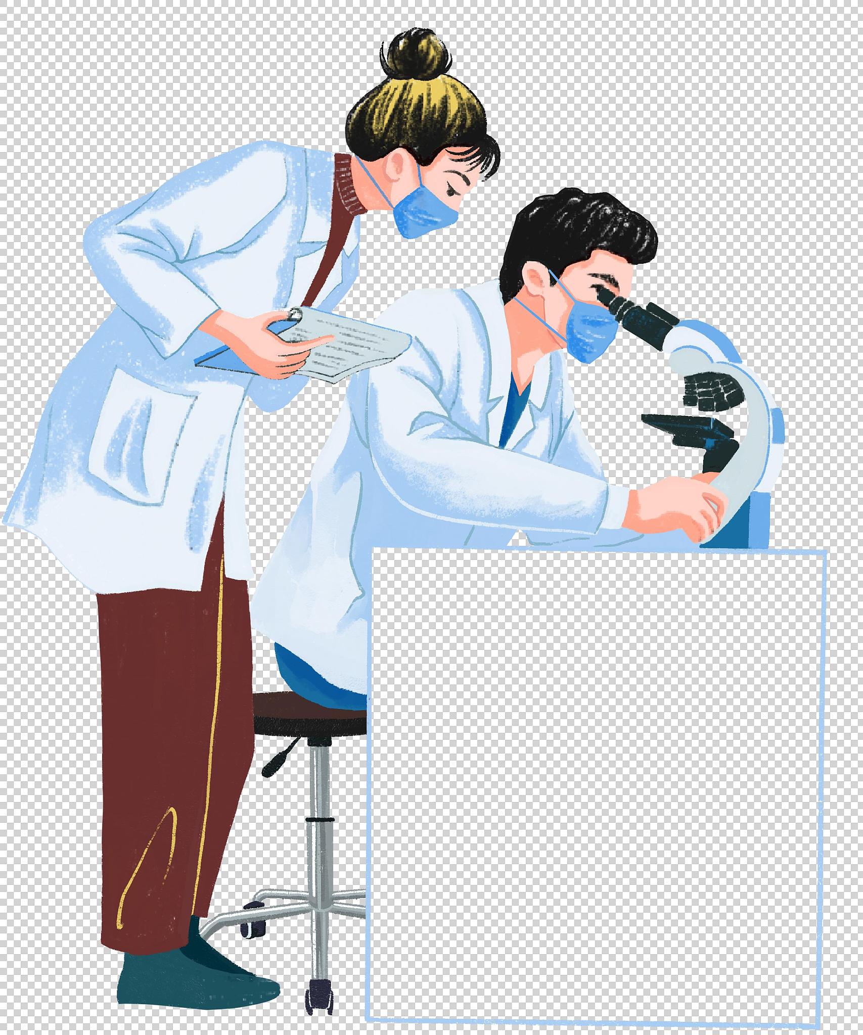 结构数据类型实验报告