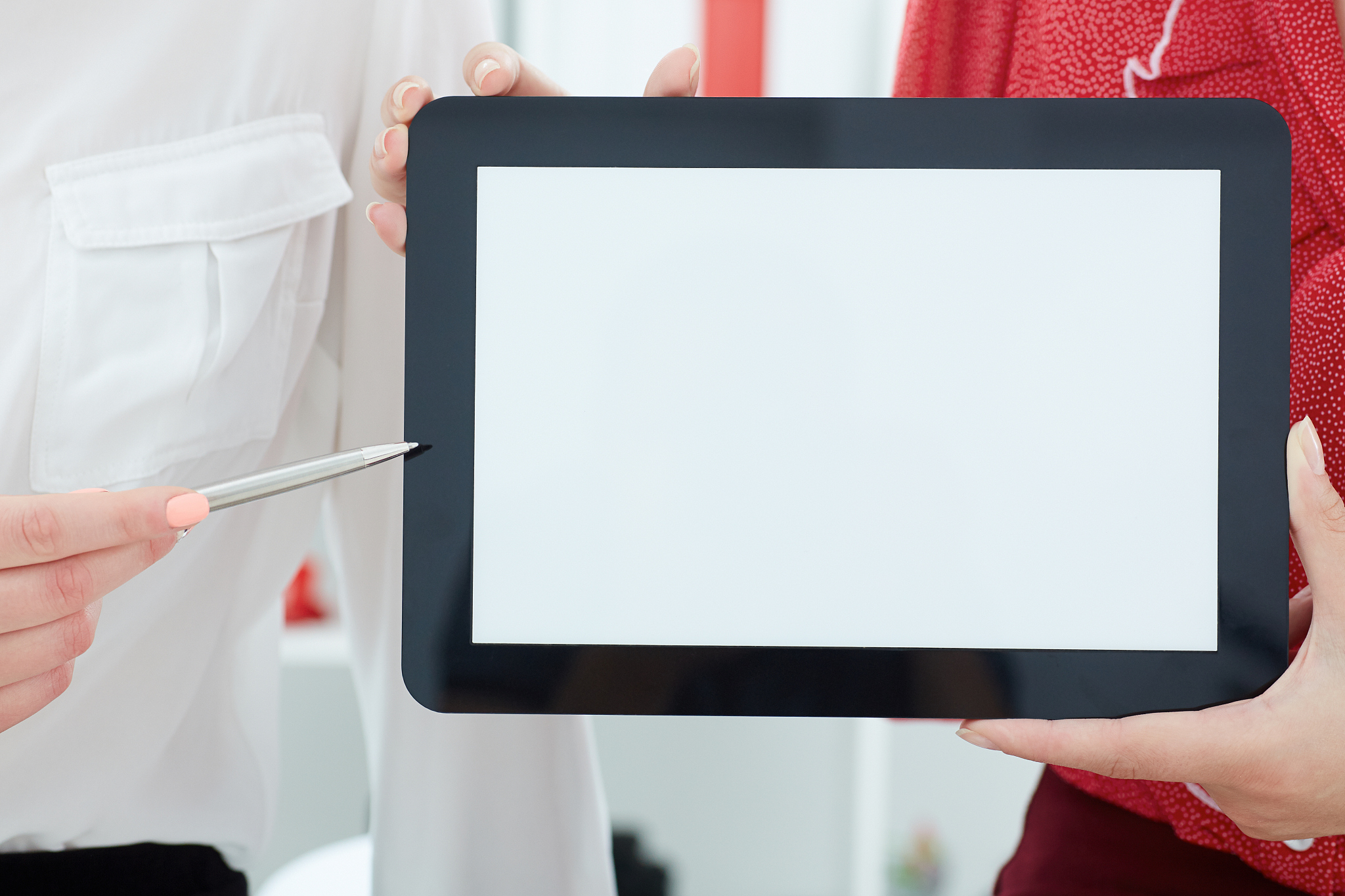 福安计算机学校2022年招生简章