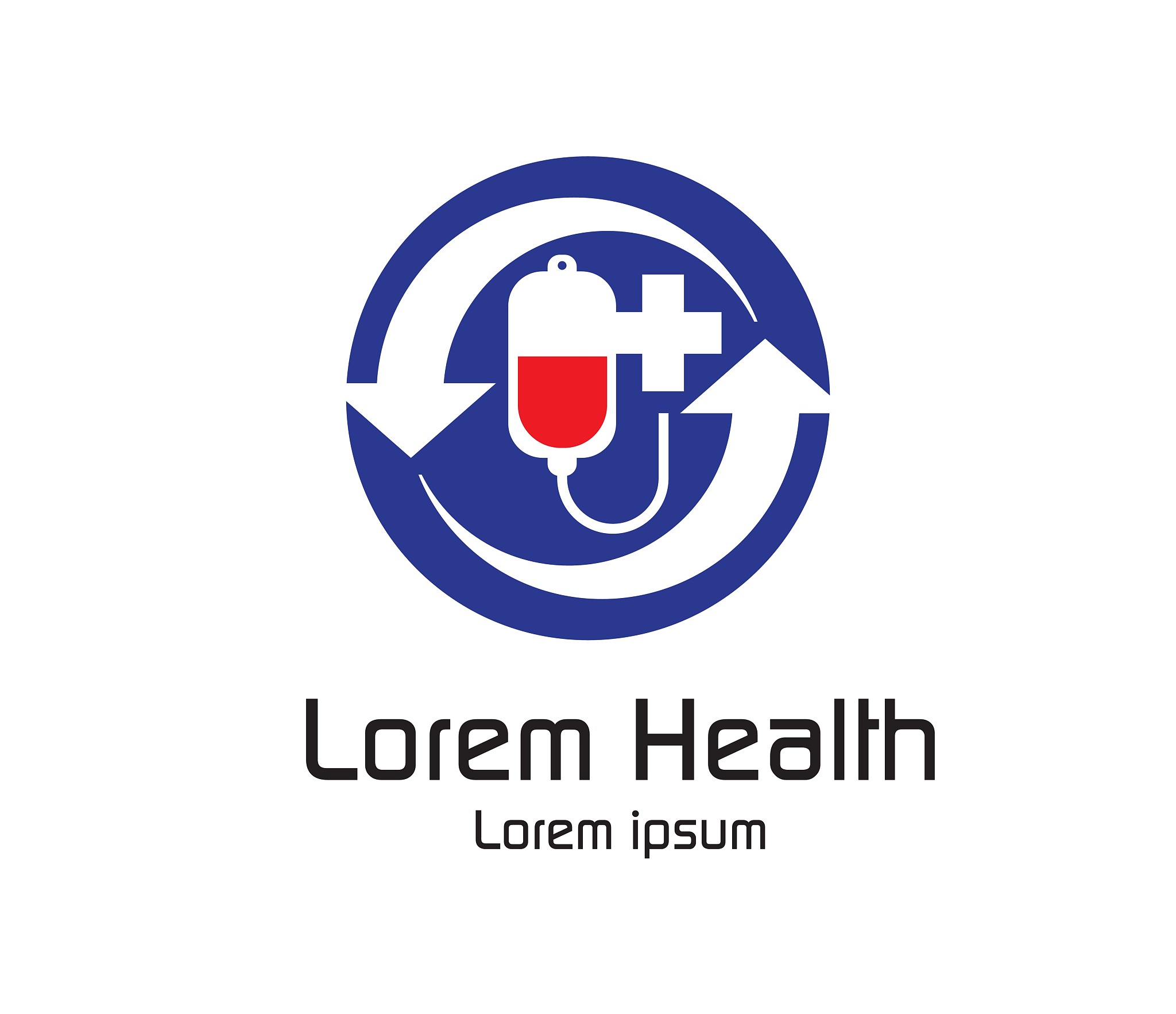concept design on health