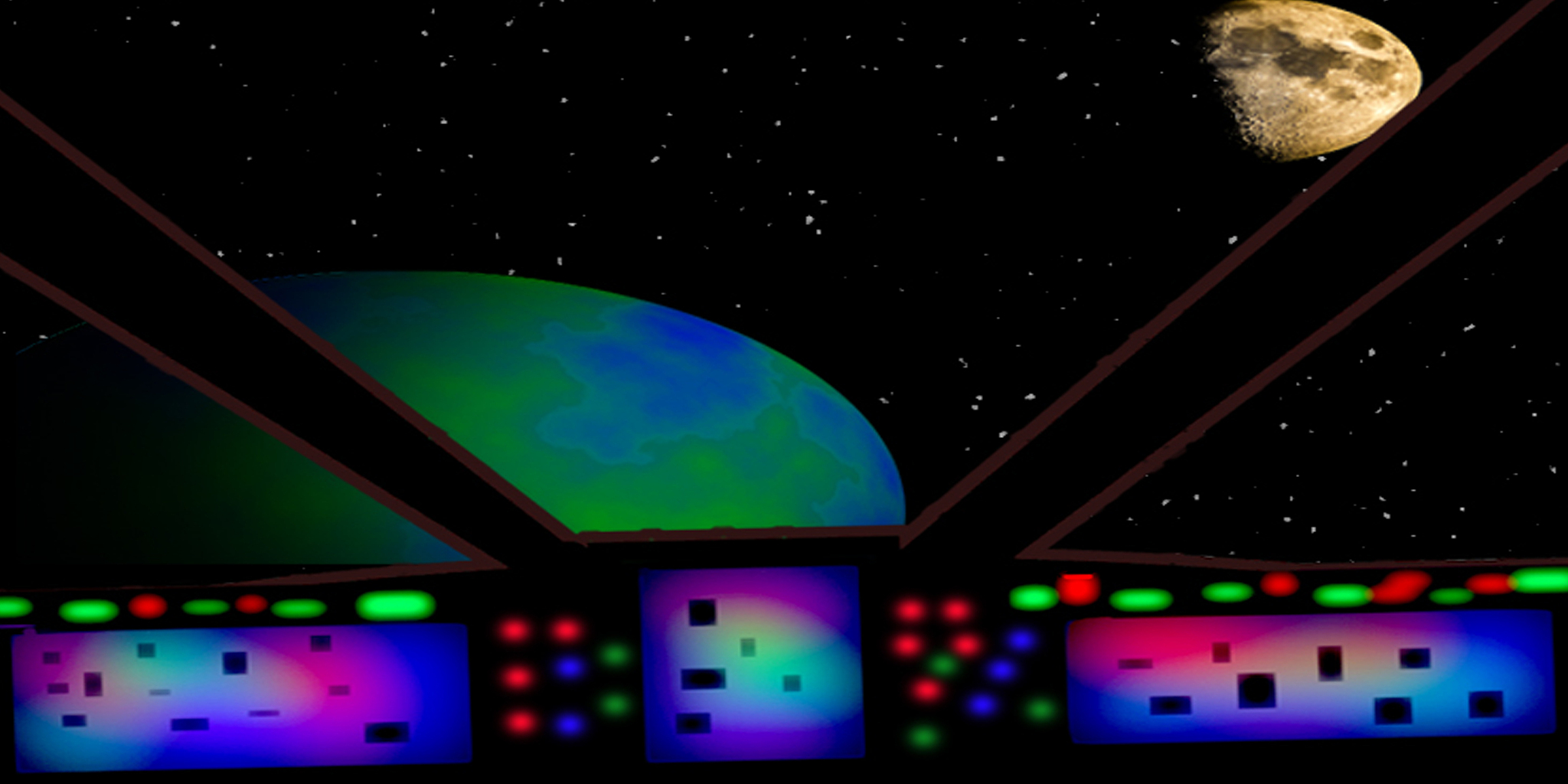 Building a Space Resources System: Exploring the Benefits and Defining a Roadmap