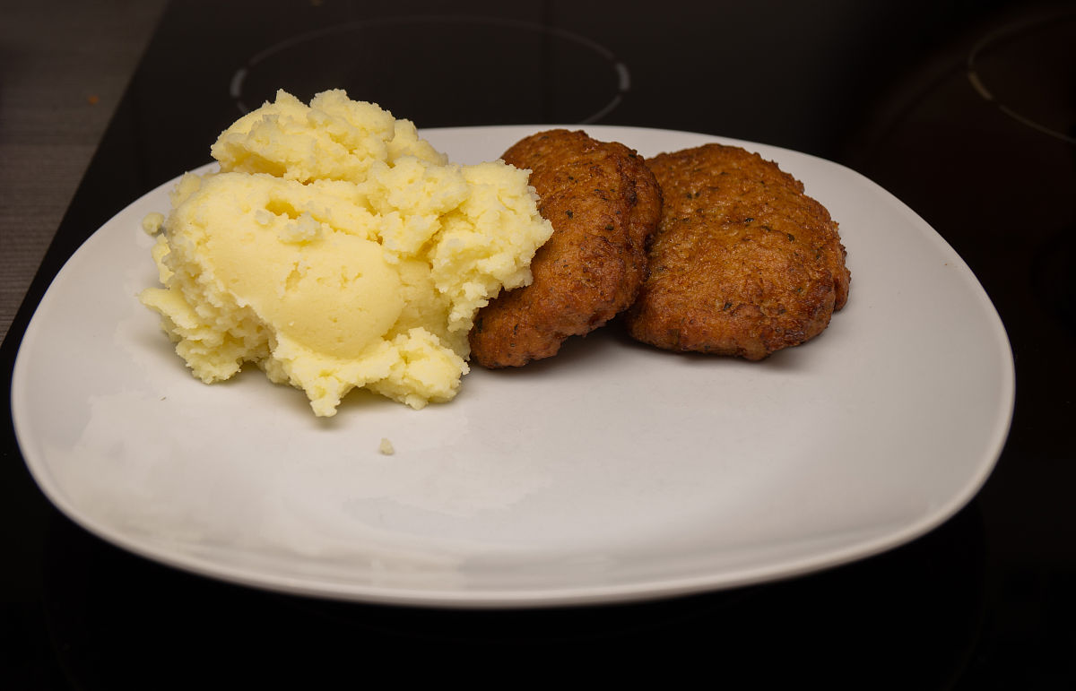 典型德国人：勤奋、严谨、注重效率的国民性格